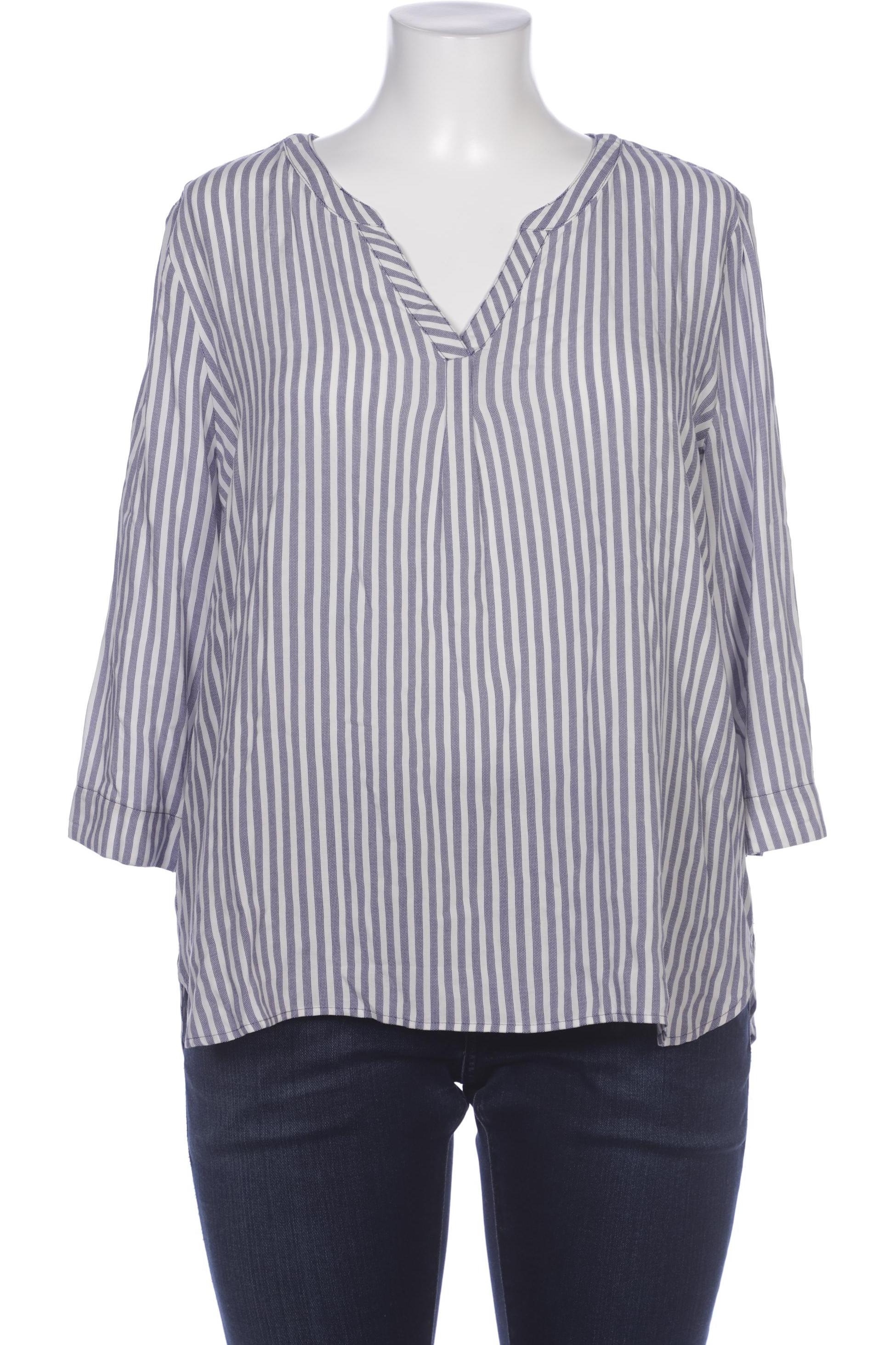 

Cecil Damen Bluse, weiß, Gr. 44