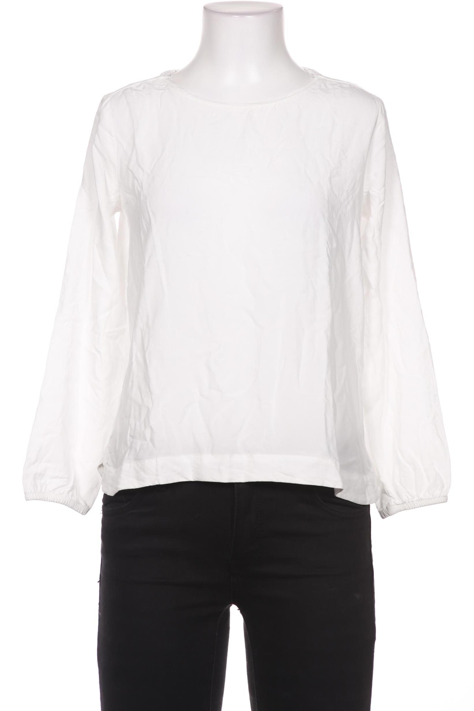 

Cecil Damen Bluse, weiß, Gr. 34