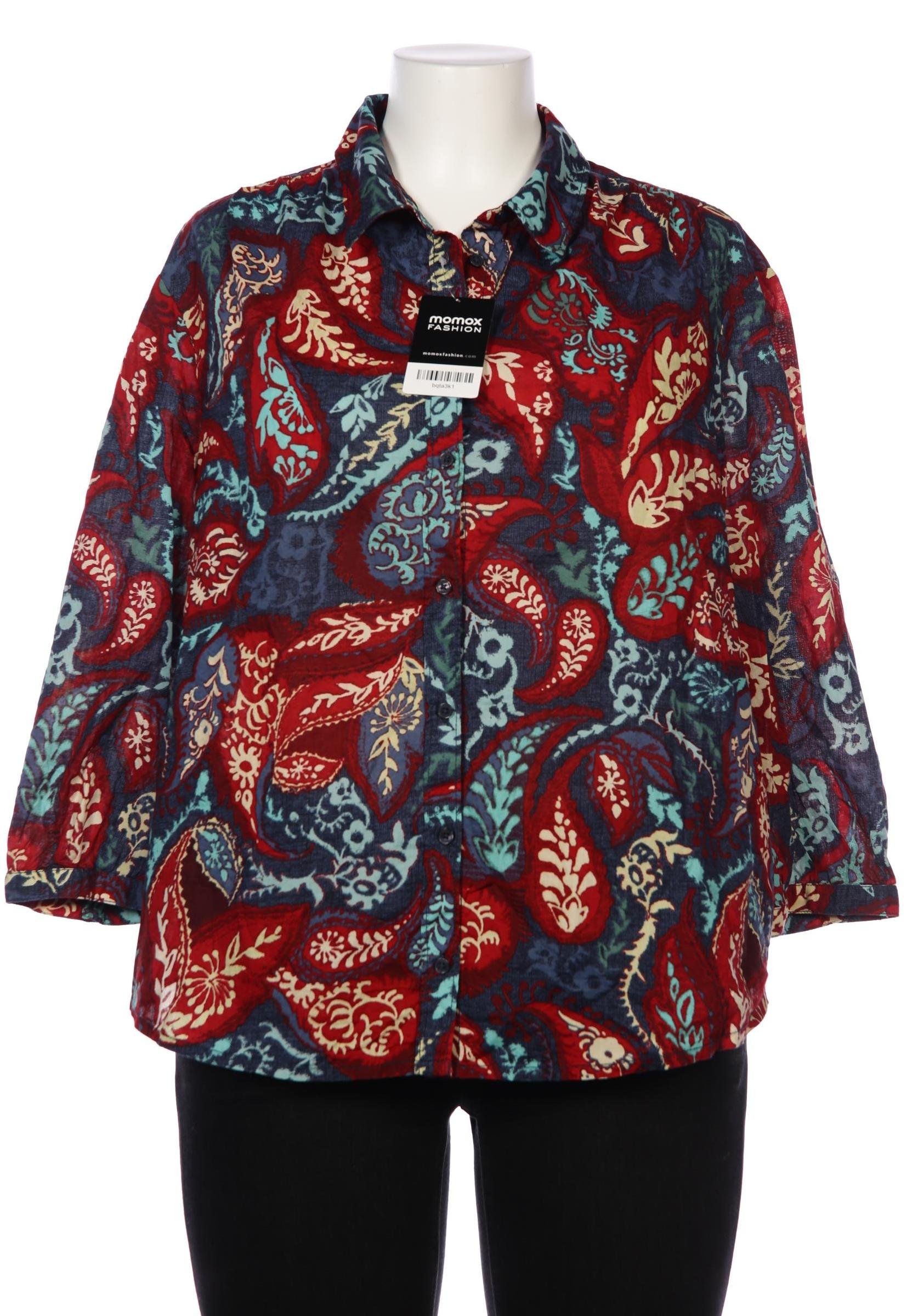 

Cecil Damen Bluse, marineblau, Gr. 44