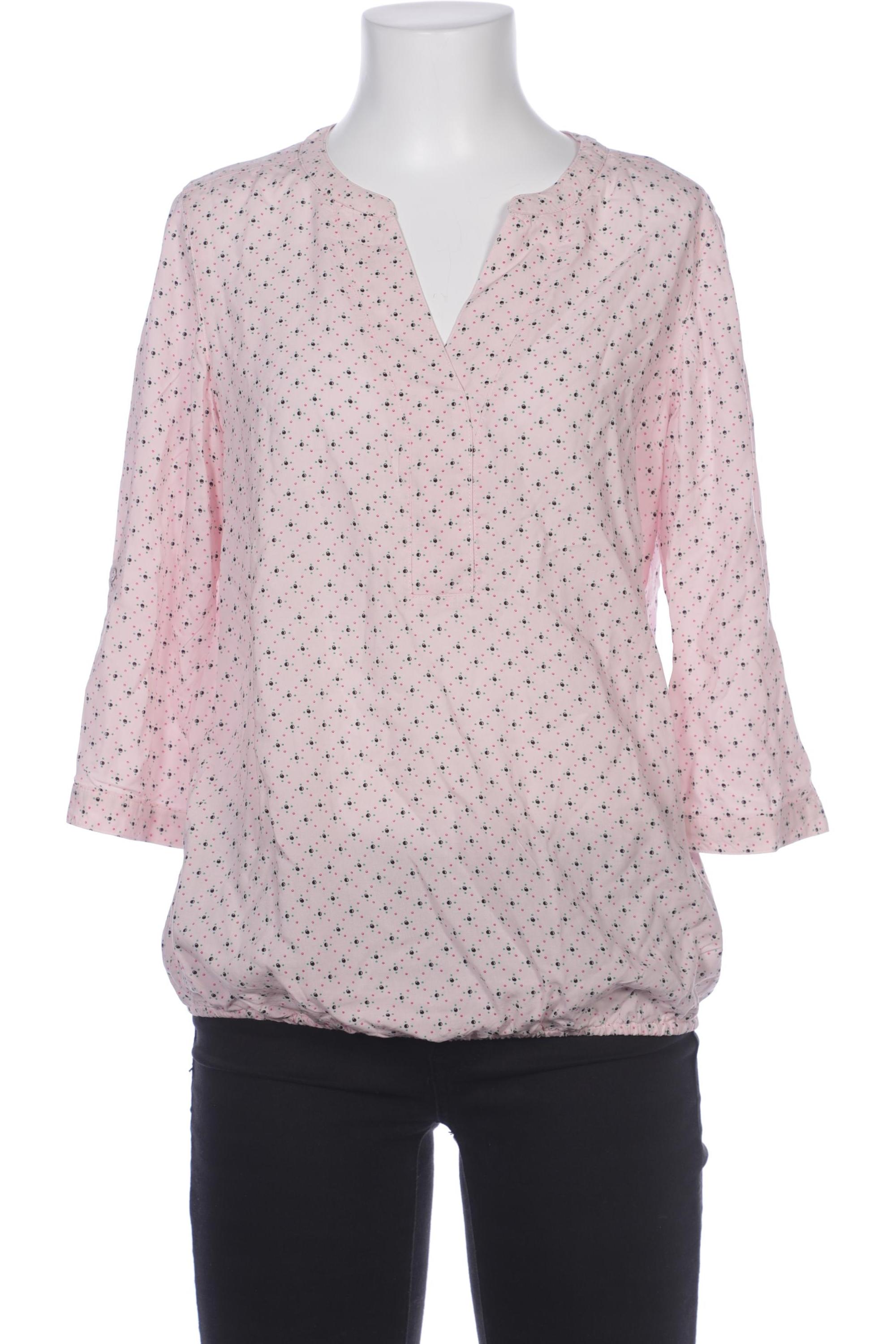 

Cecil Damen Bluse, pink, Gr. 36