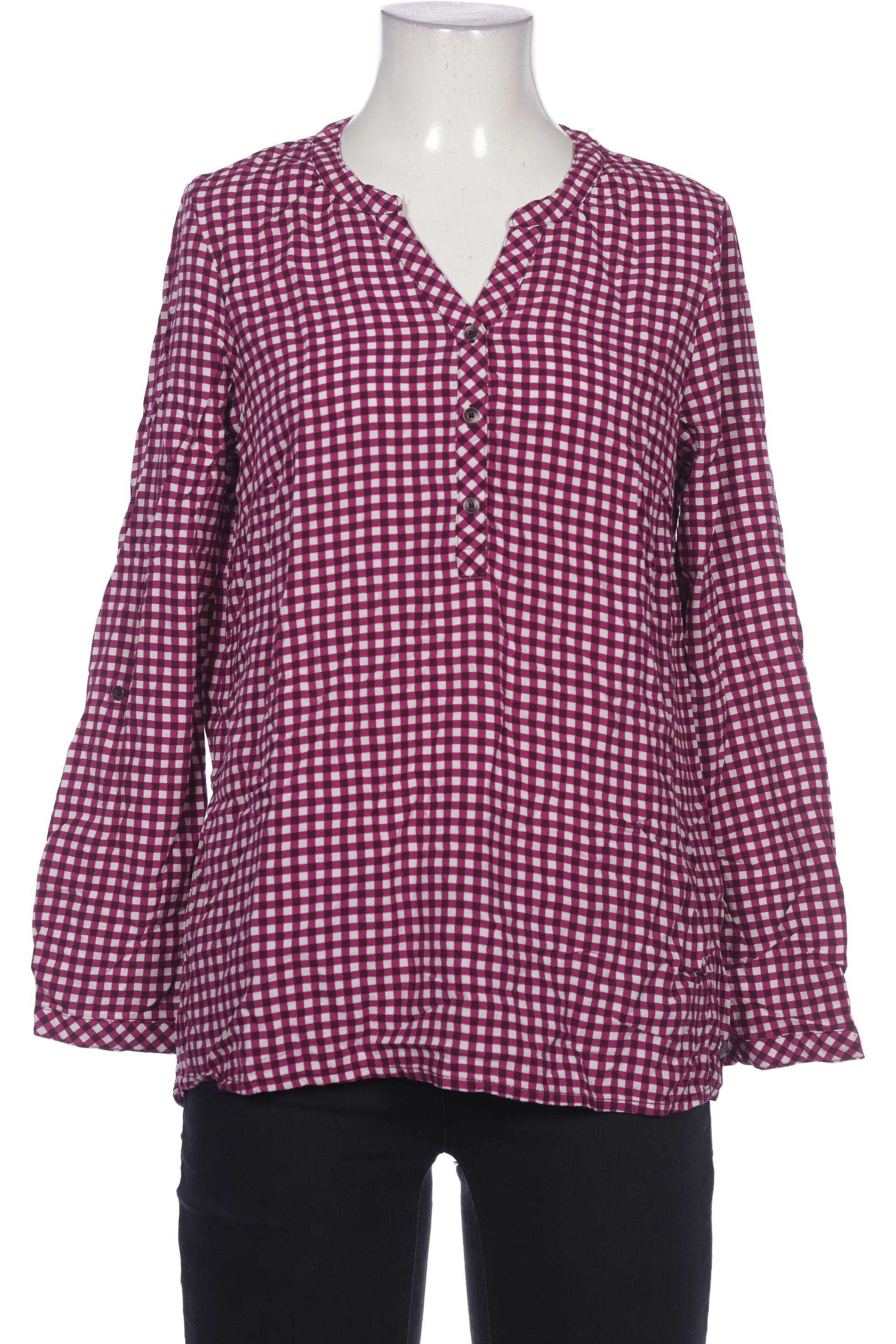 

Cecil Damen Bluse, flieder, Gr. 38