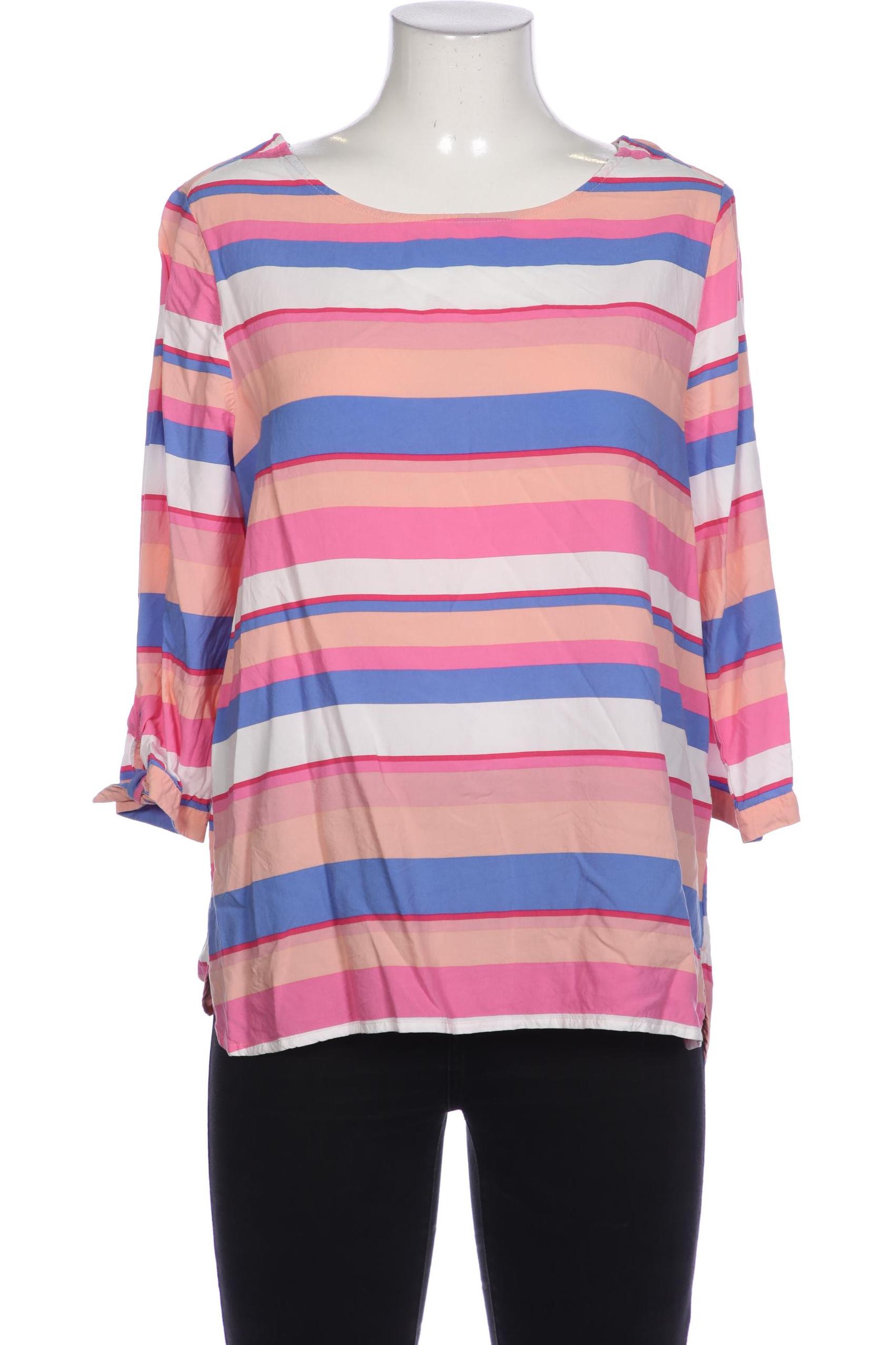 

Cecil Damen Bluse, pink, Gr. 44