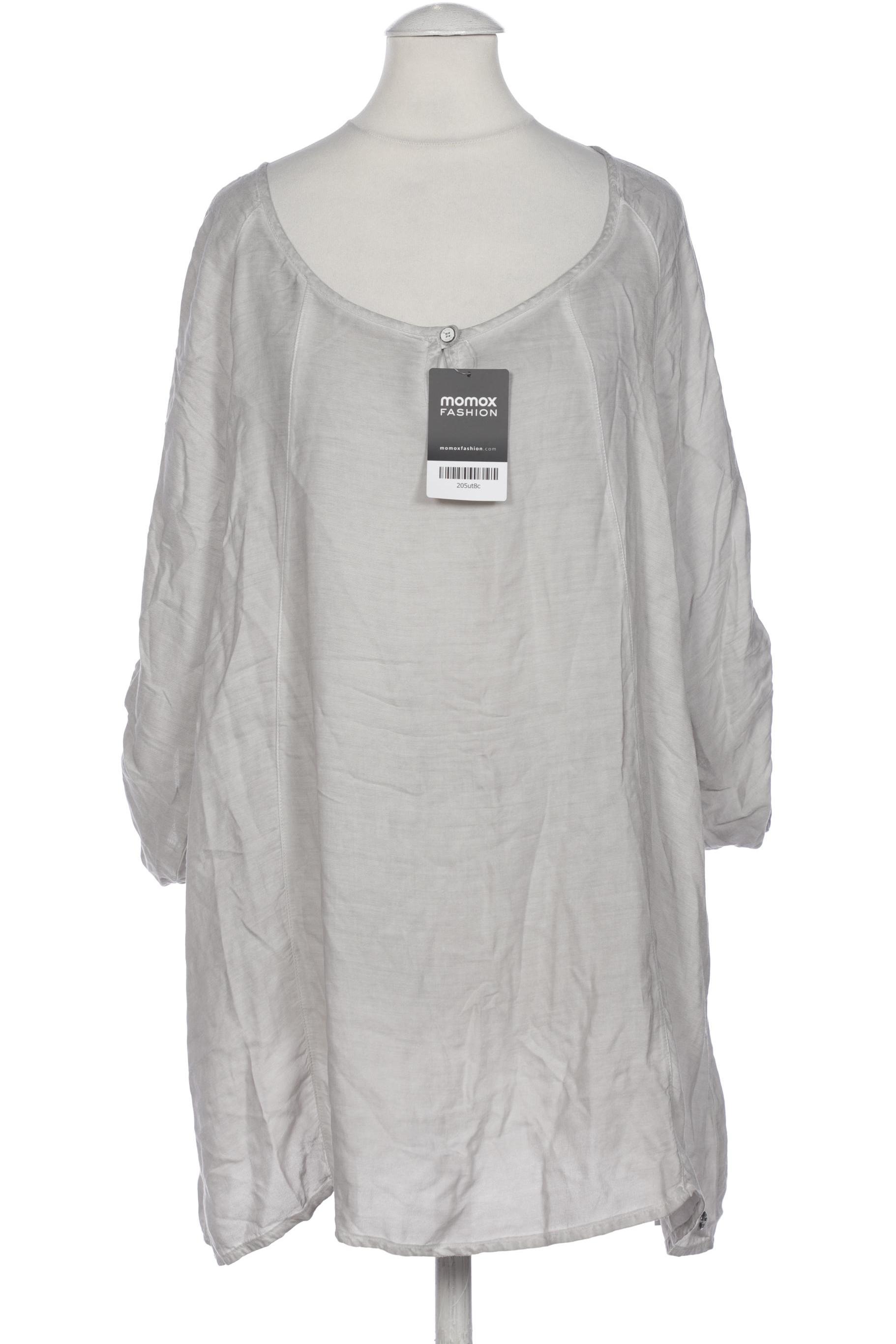 

CECIL Damen Bluse, grau