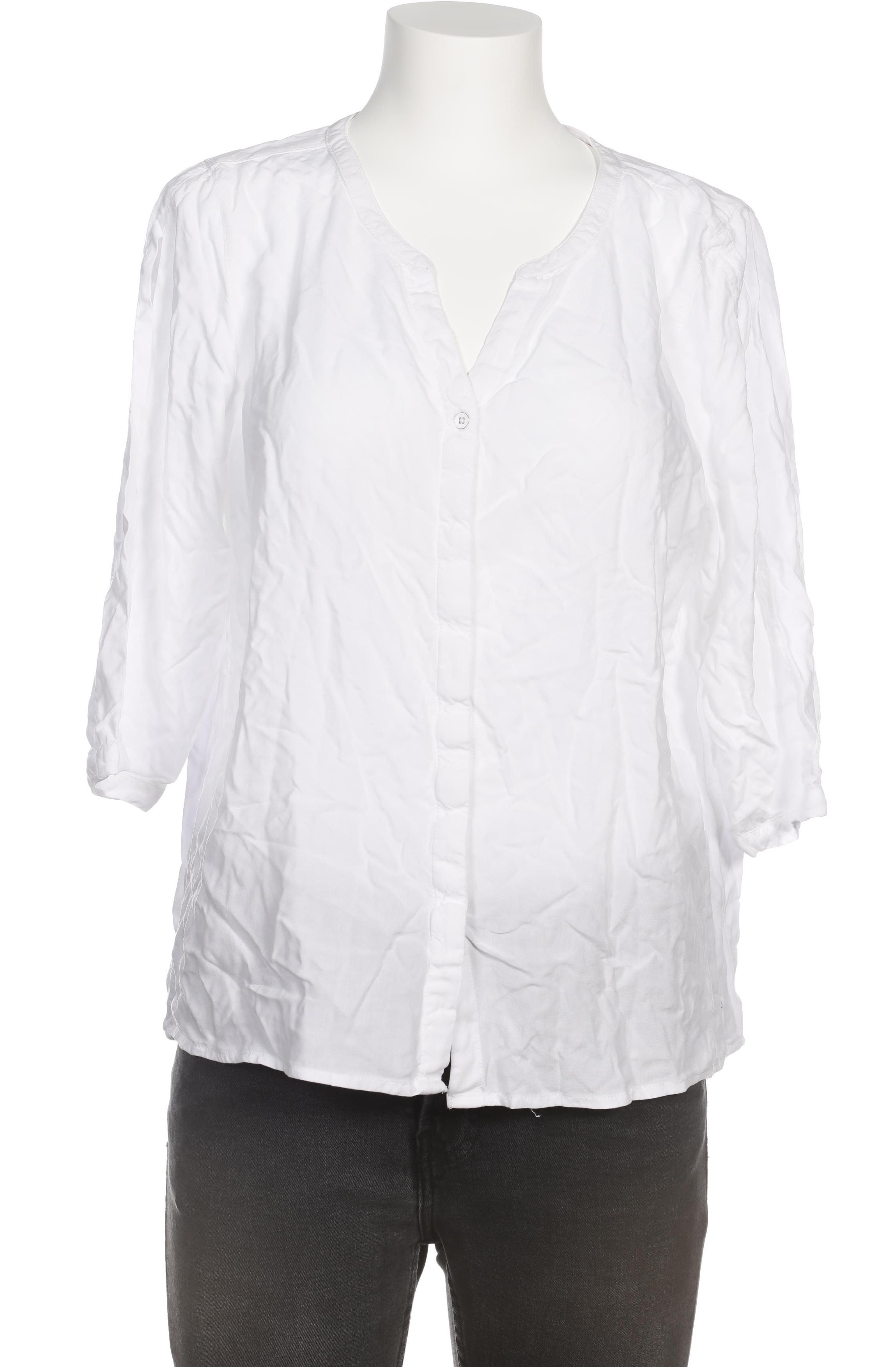 

Cecil Damen Bluse, weiß, Gr.