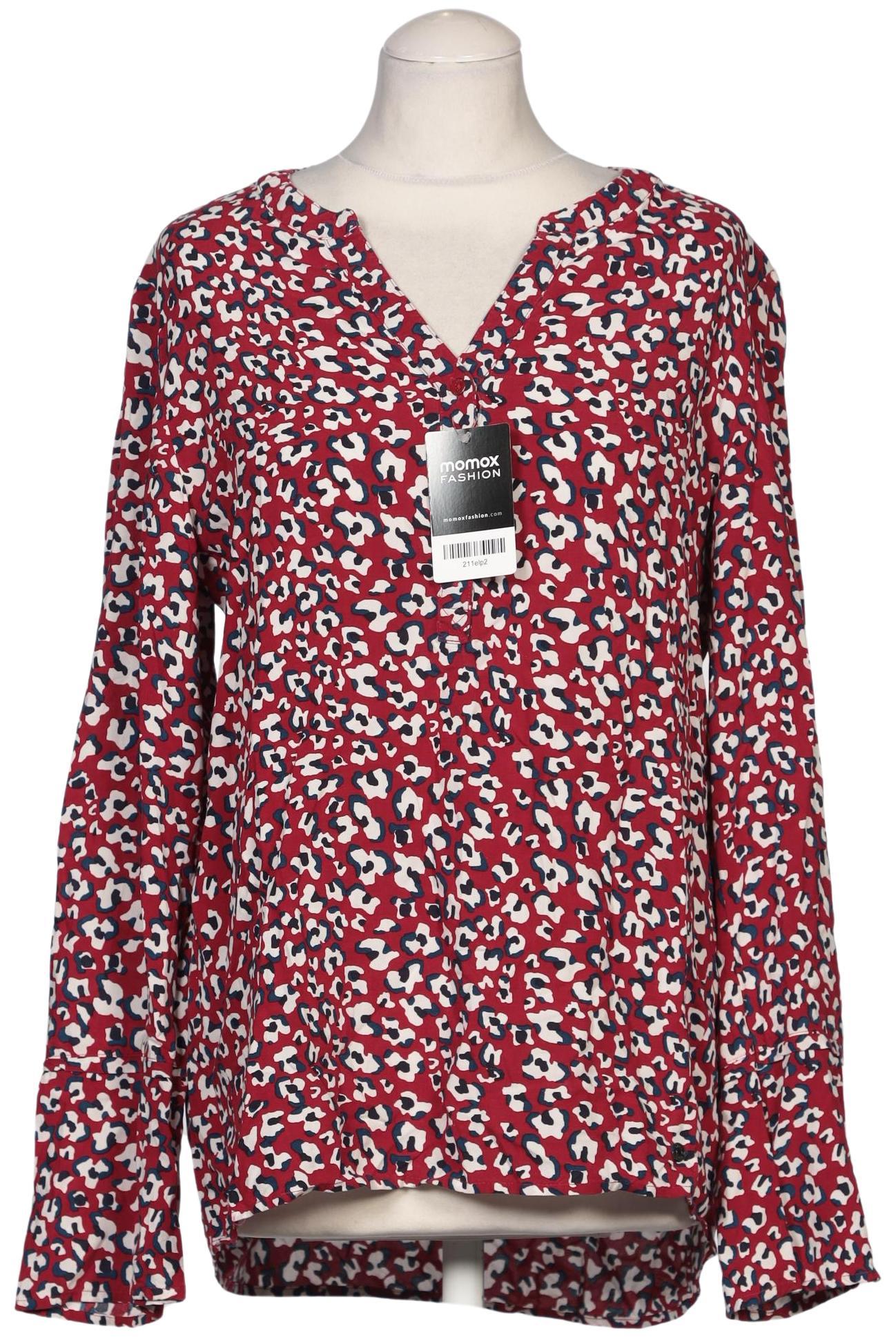 

Cecil Damen Bluse, mehrfarbig, Gr. 38