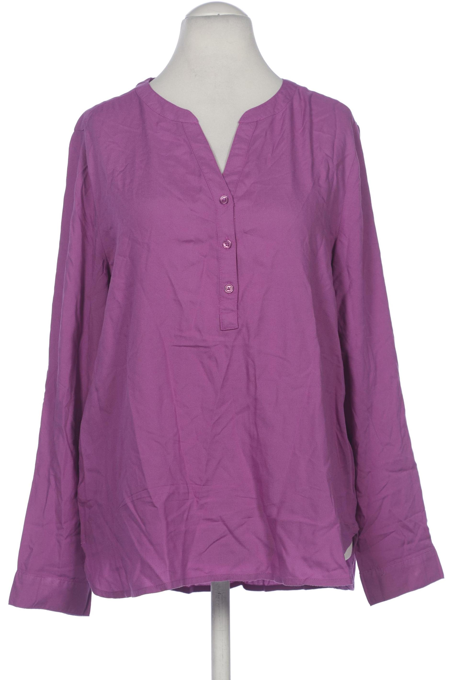 

Cecil Damen Bluse, flieder, Gr. 38