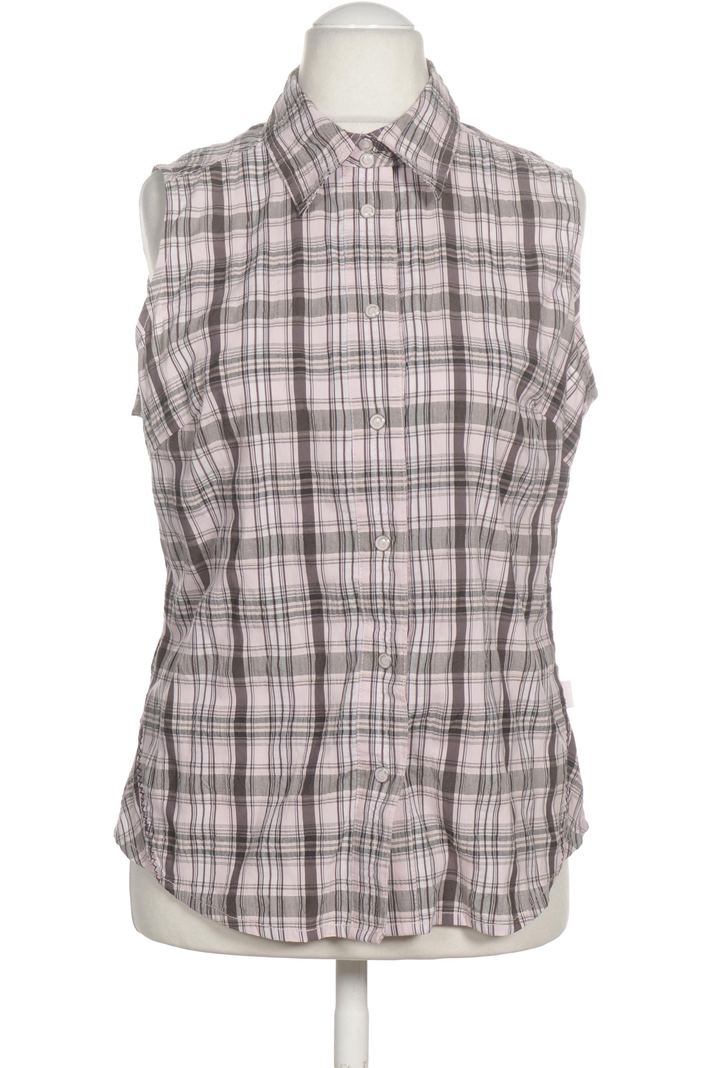 

Cecil Damen Bluse, grau, Gr. 38