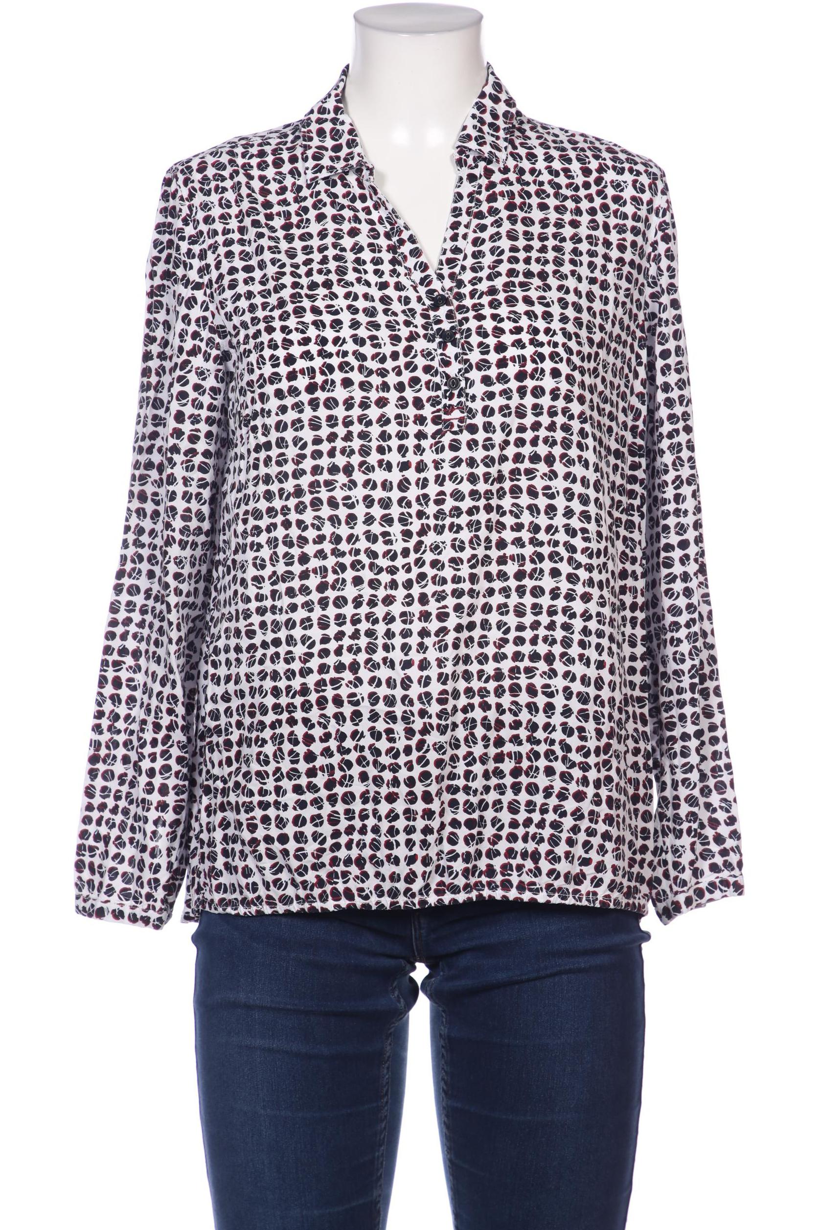 

Cecil Damen Bluse, mehrfarbig, Gr. 42