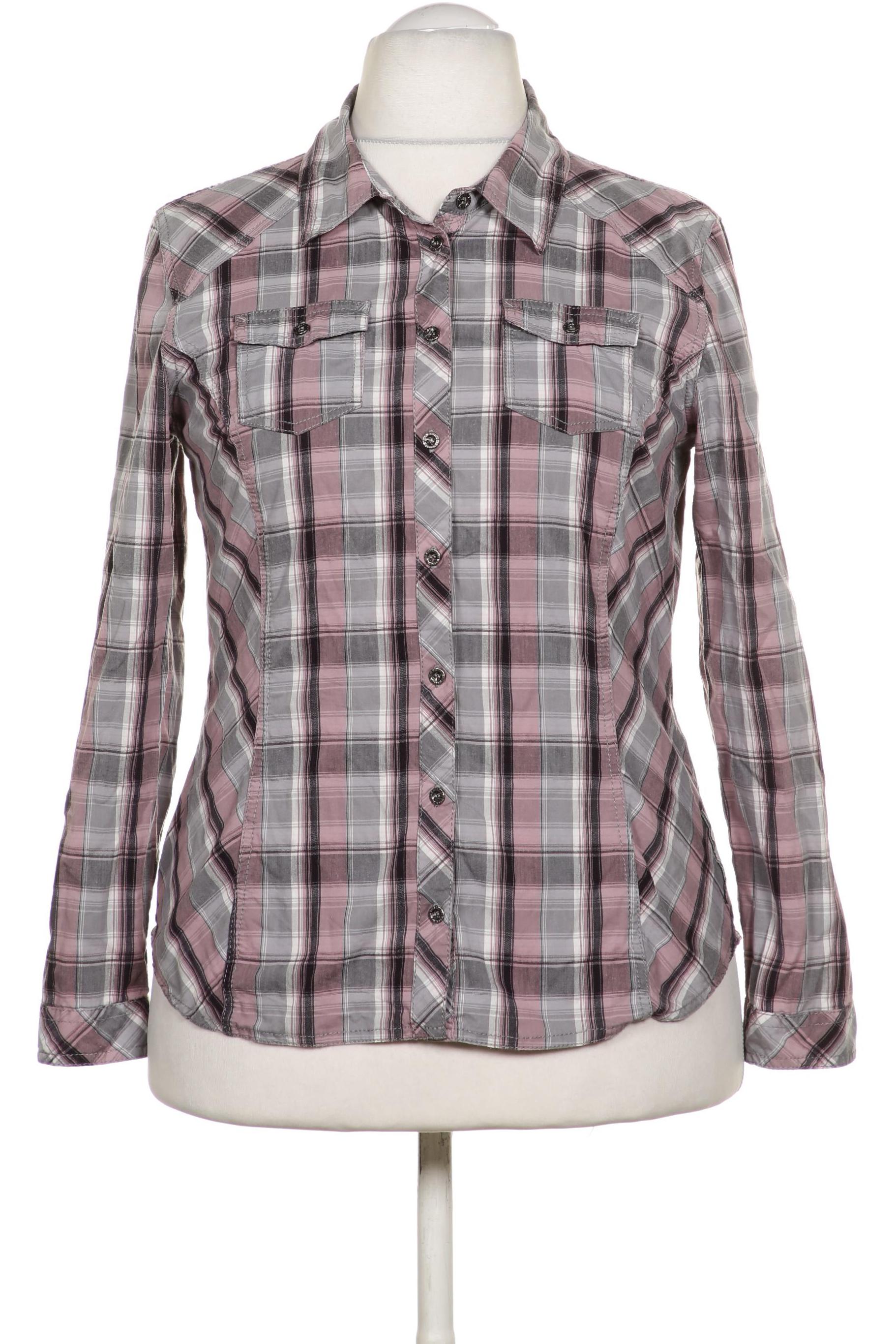 

Cecil Damen Bluse, pink, Gr.