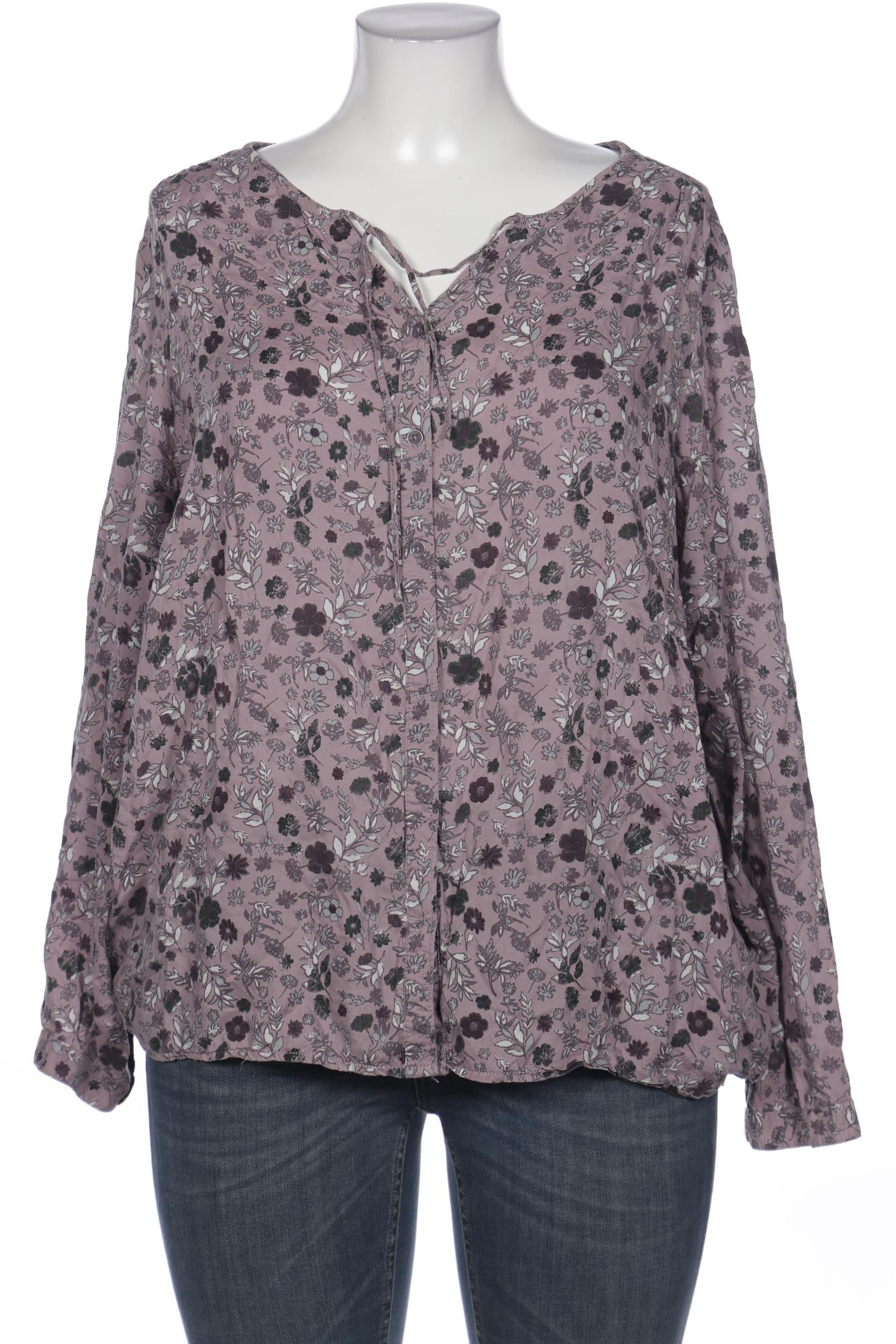 

Cecil Damen Bluse, flieder, Gr. 44