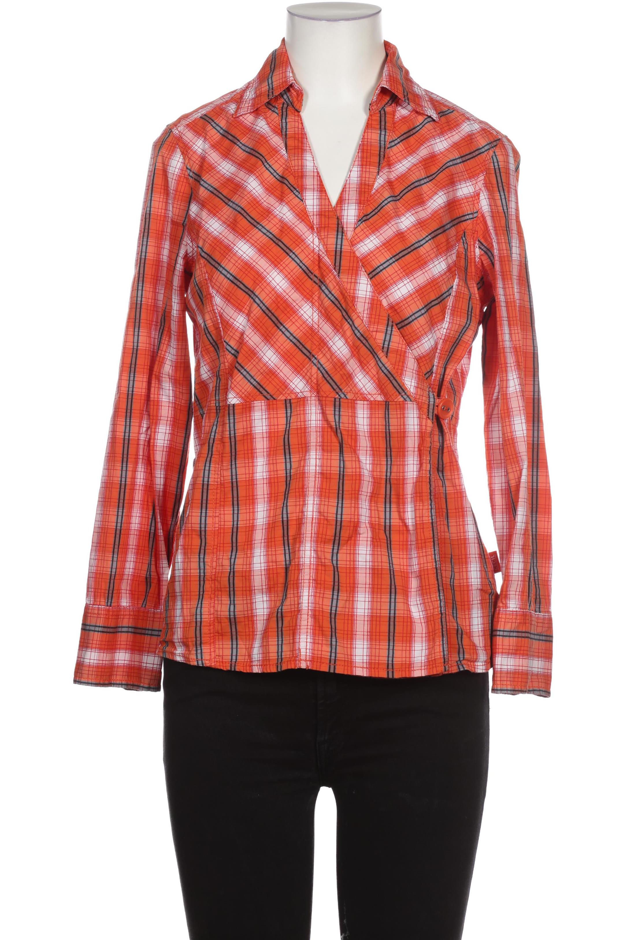 

Cecil Damen Bluse, rot, Gr.
