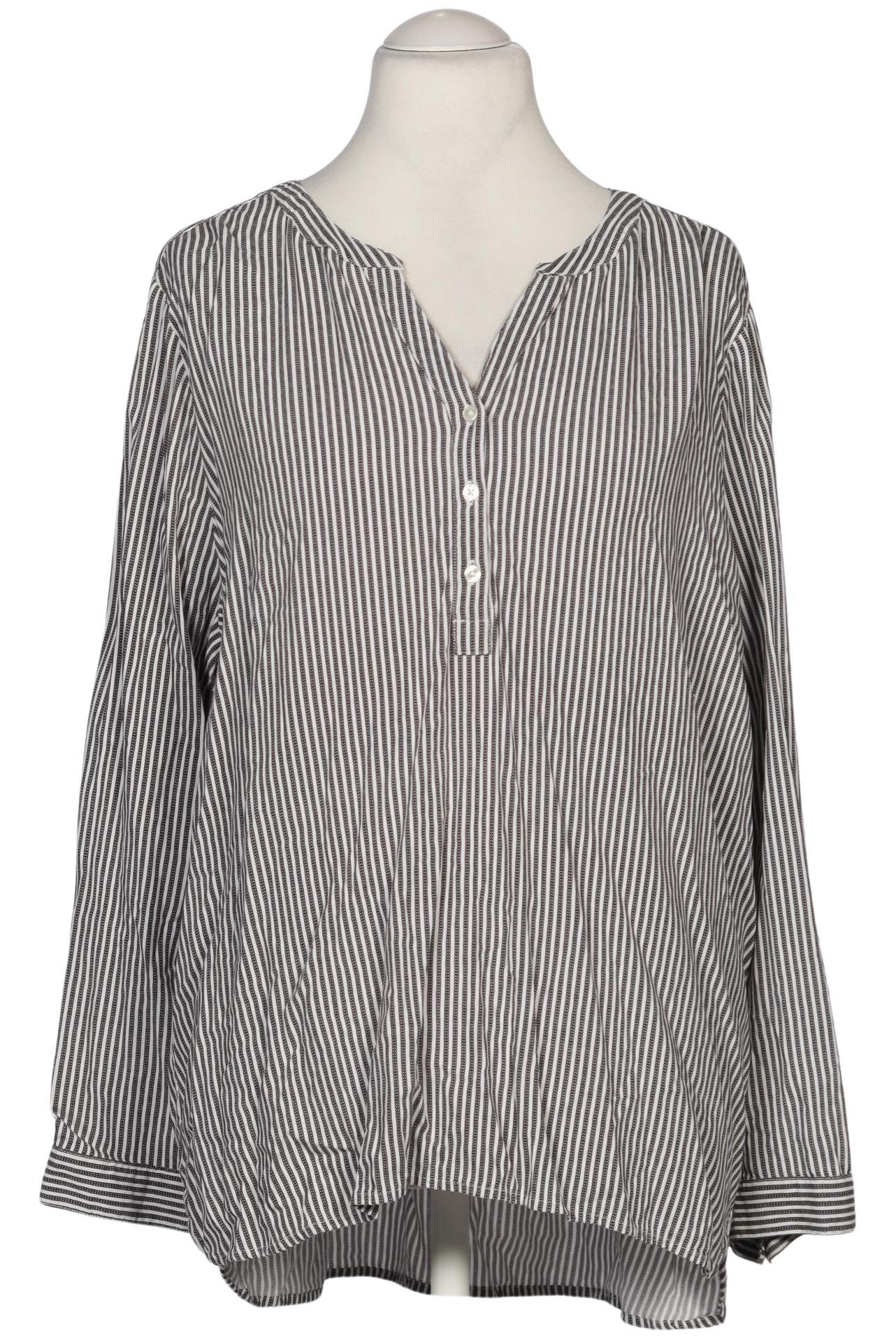 

Cecil Damen Bluse, mehrfarbig, Gr. 46