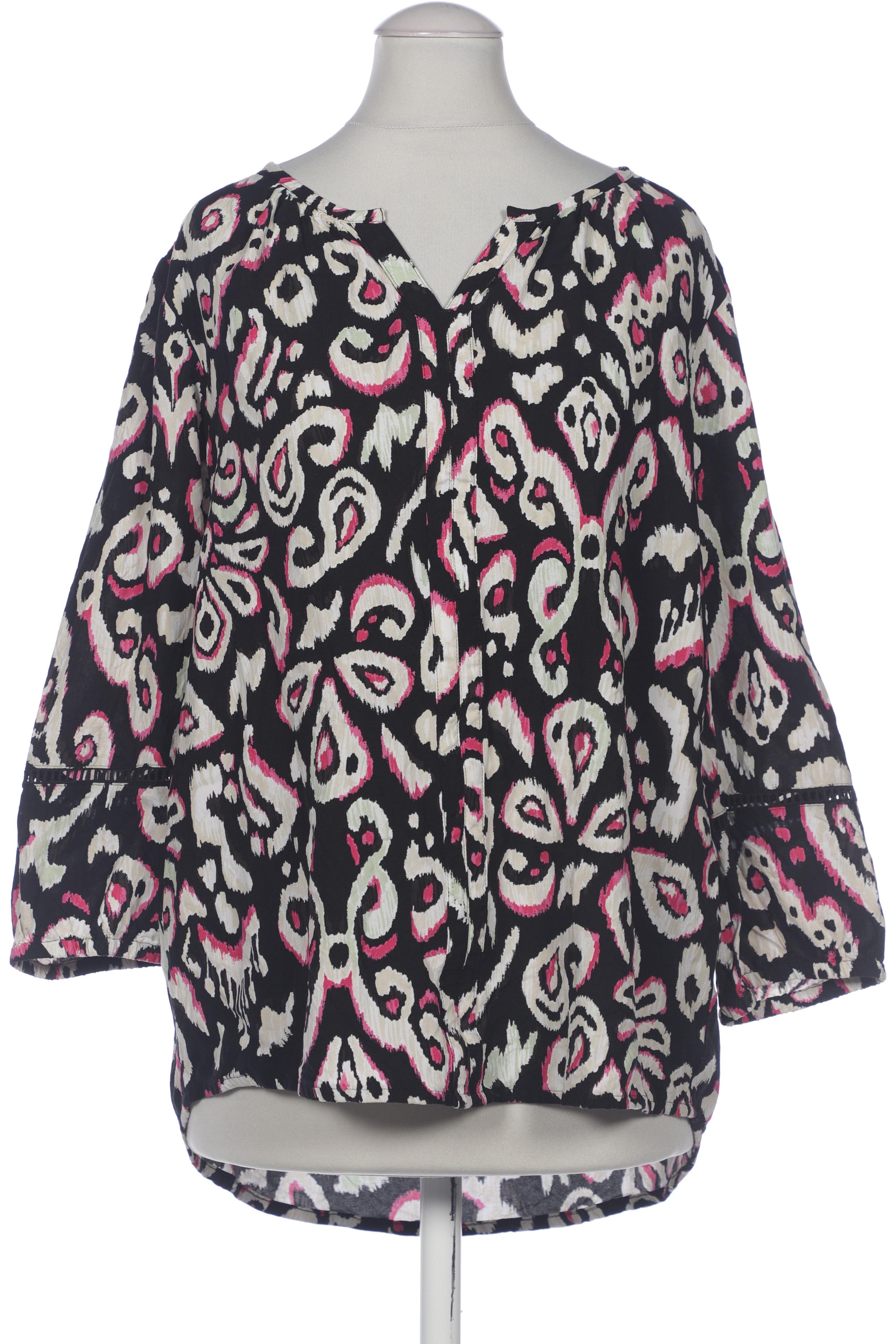 

Cecil Damen Bluse, schwarz, Gr. 36