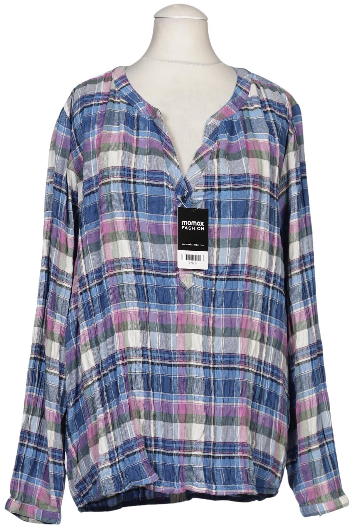 

Cecil Damen Bluse, mehrfarbig, Gr. 38