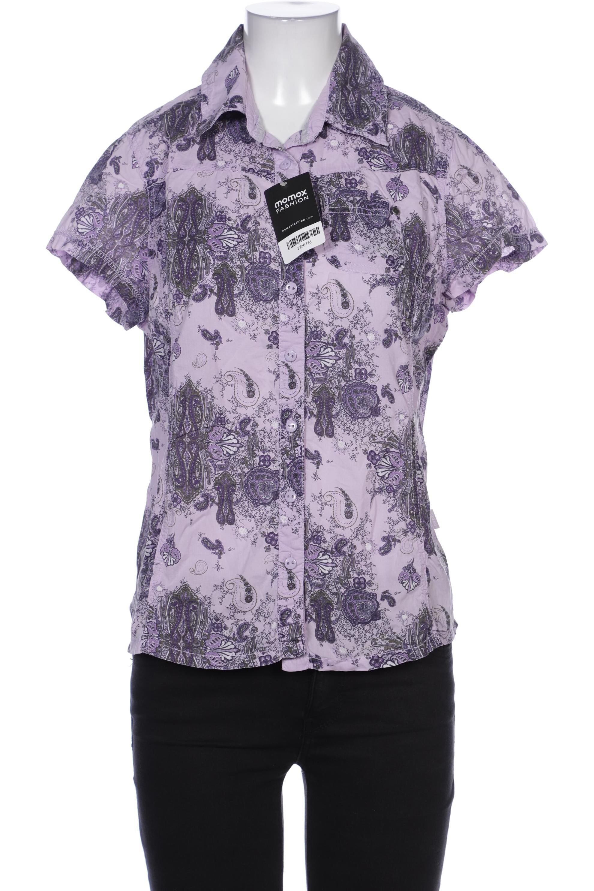 

Cecil Damen Bluse, flieder, Gr. 36