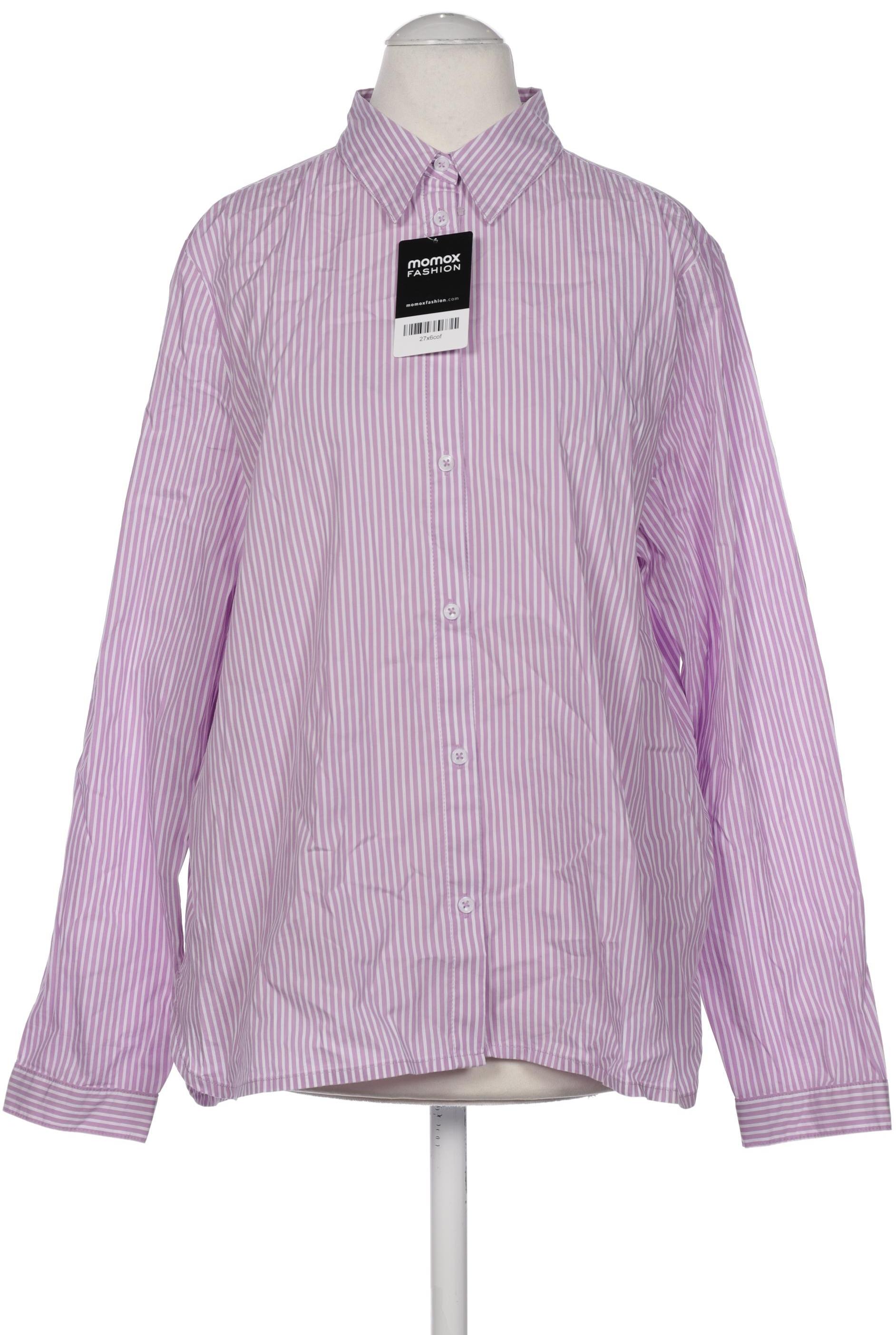 

Cecil Damen Bluse, flieder, Gr. 38