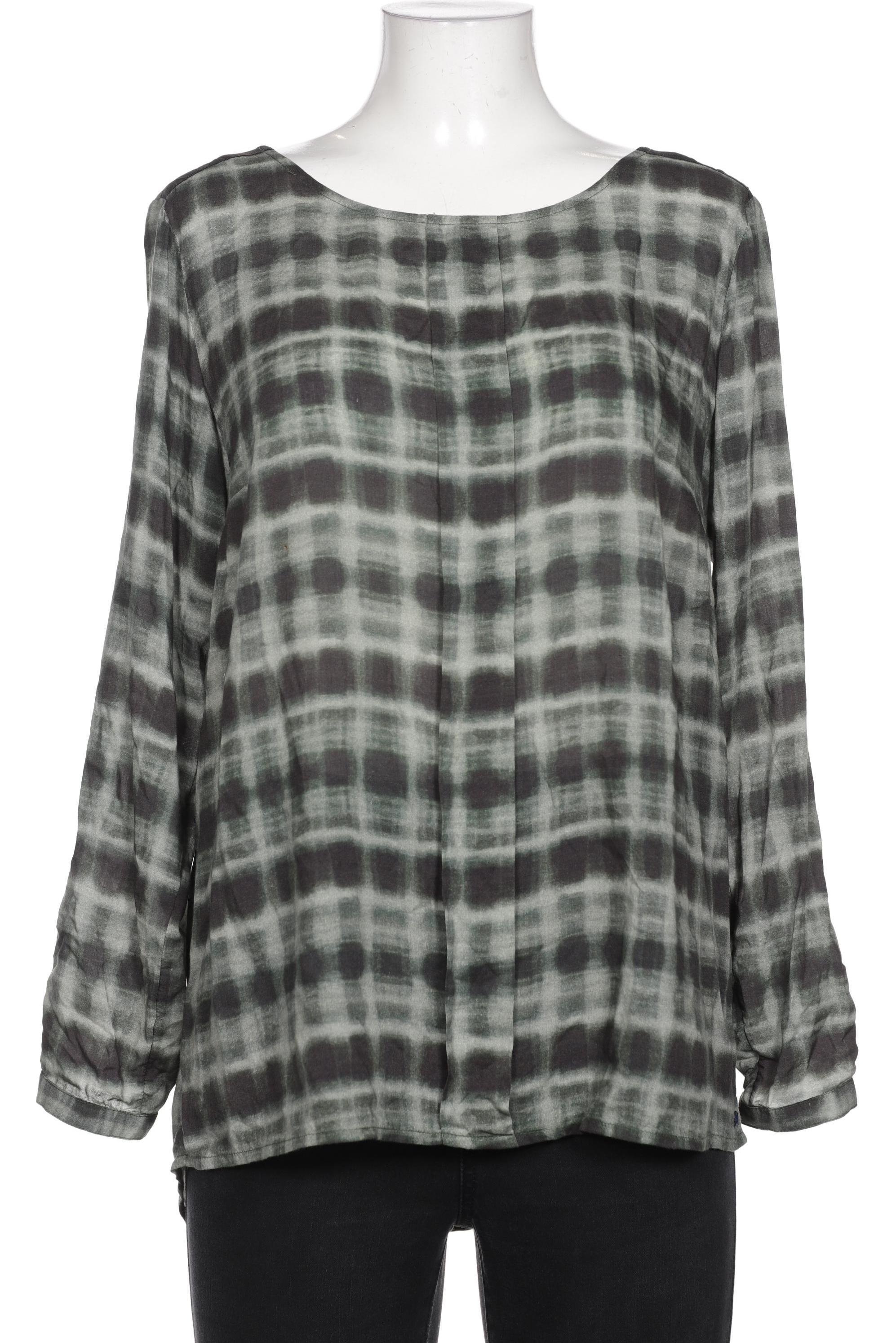 

Cecil Damen Bluse, grün, Gr. 38