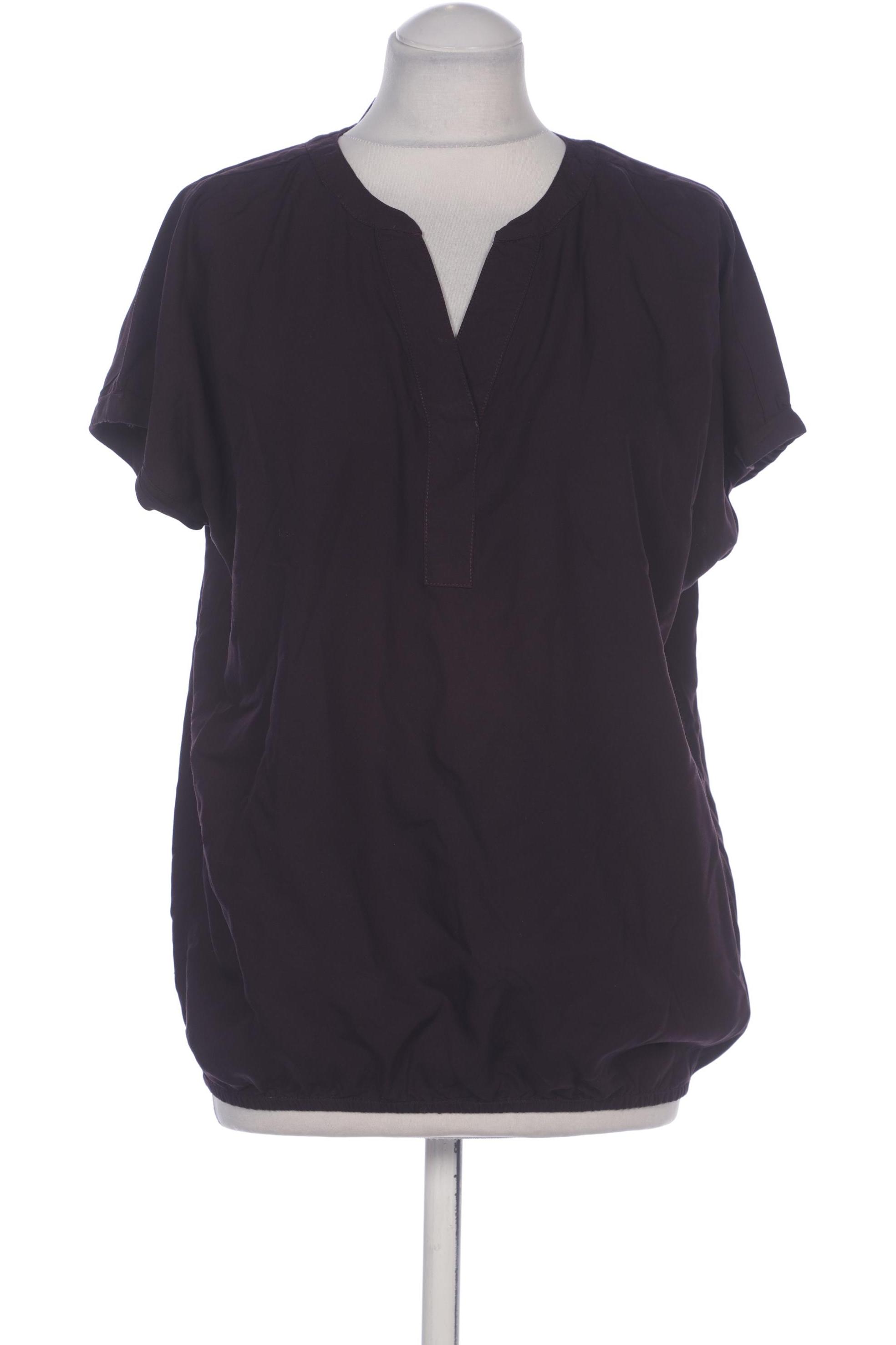 

Cecil Damen Bluse, flieder, Gr. 38