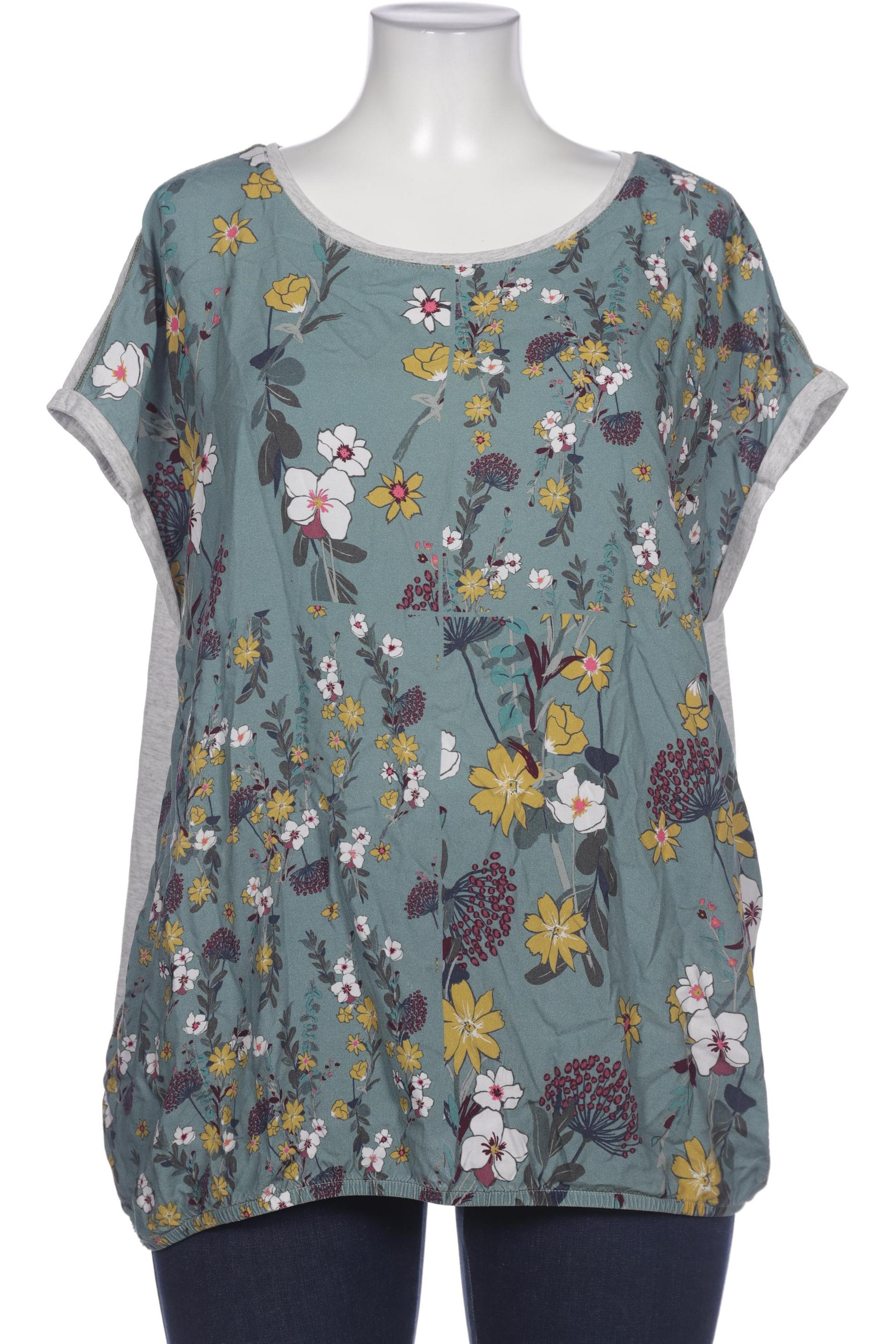 

CECIL Damen Bluse, mehrfarbig