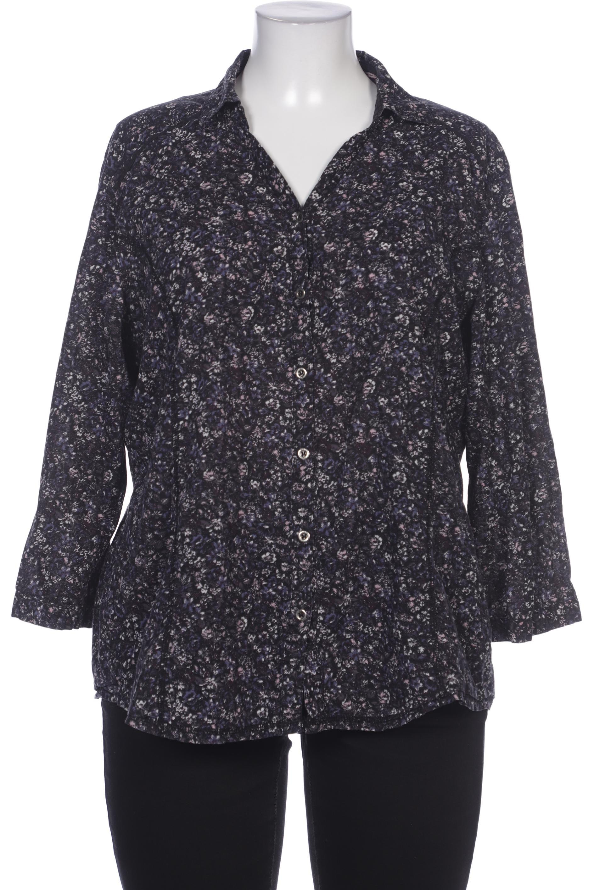 

Cecil Damen Bluse, marineblau, Gr. 46