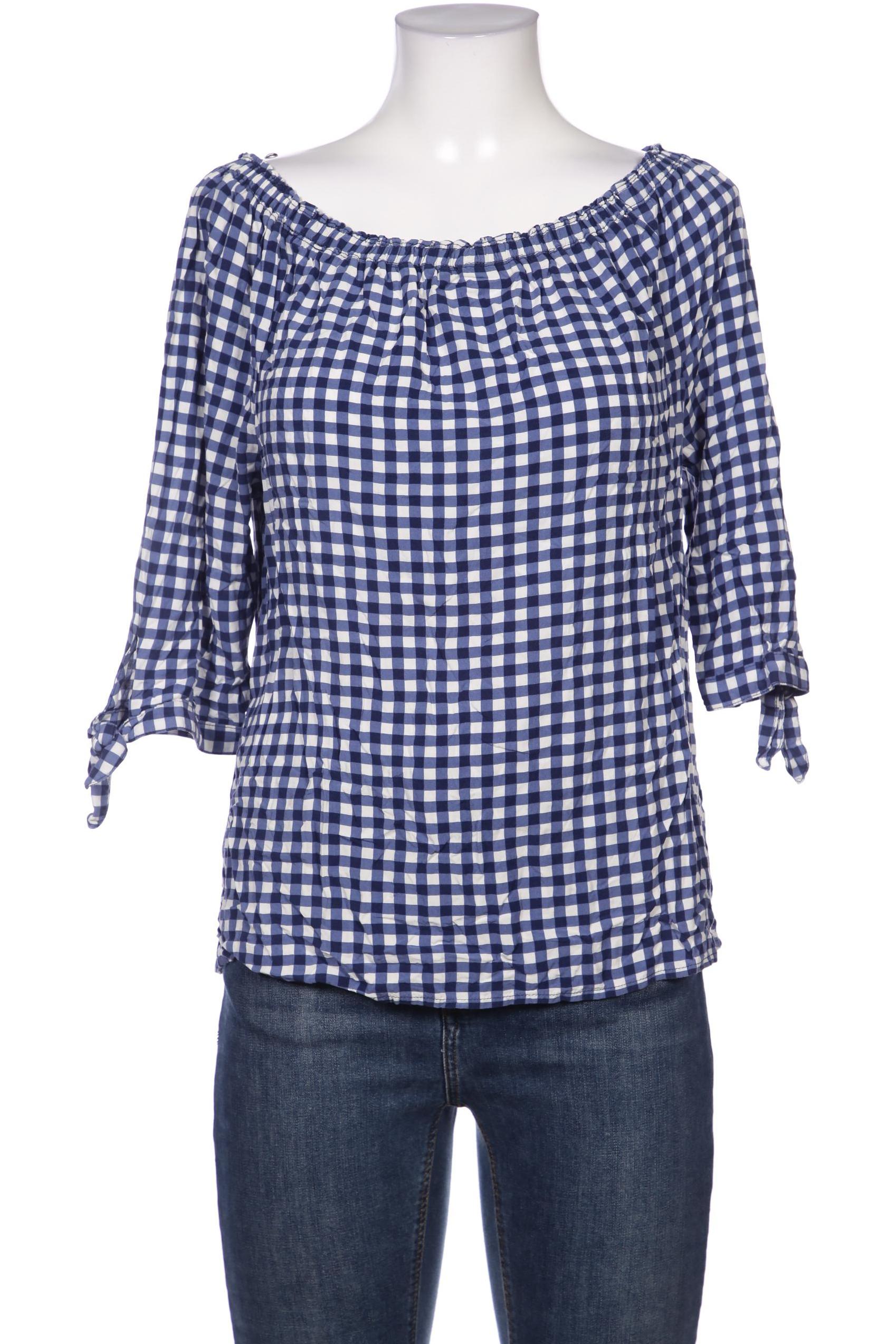 

Cecil Damen Bluse, mehrfarbig, Gr. 38