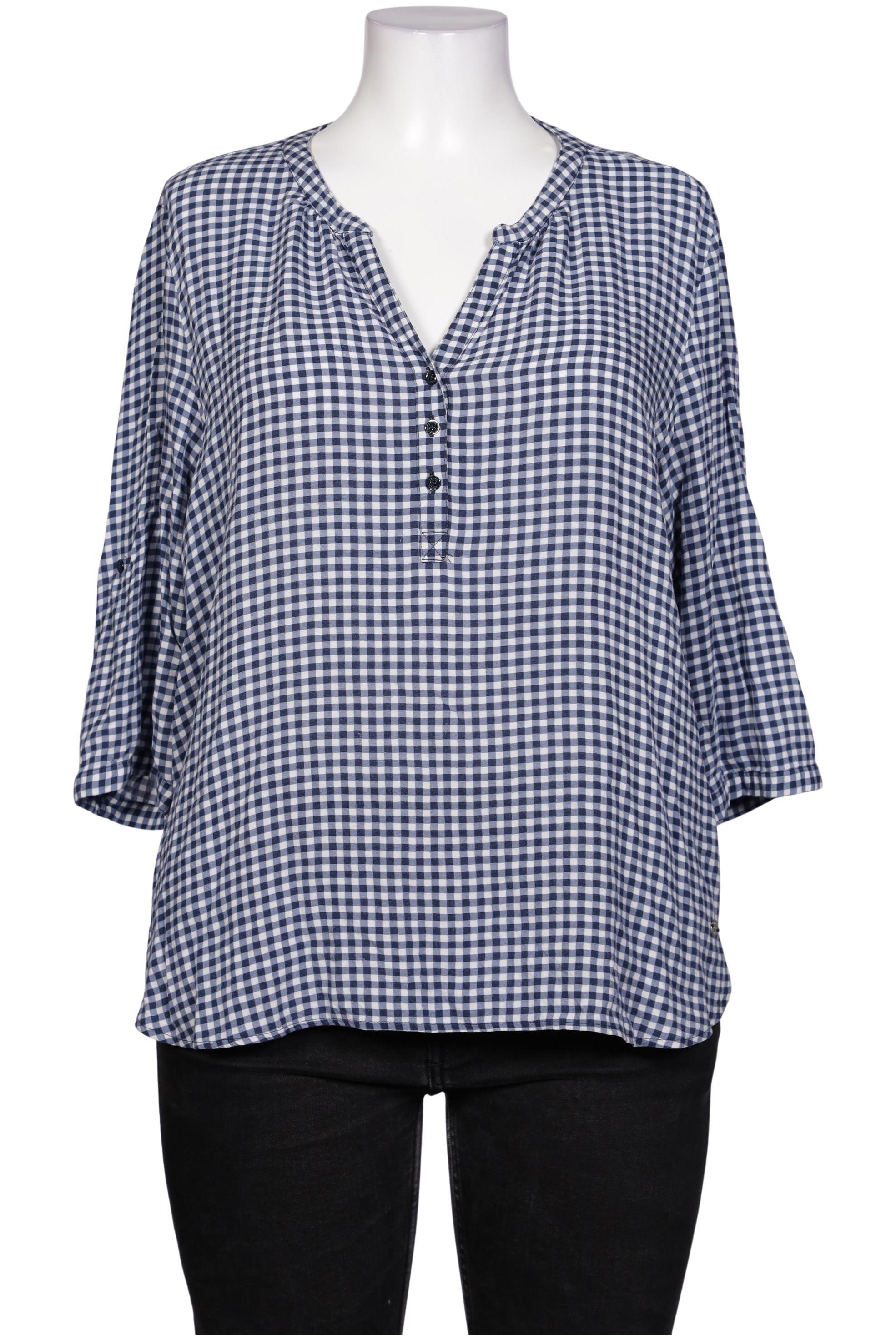 

Cecil Damen Bluse, mehrfarbig, Gr. 44