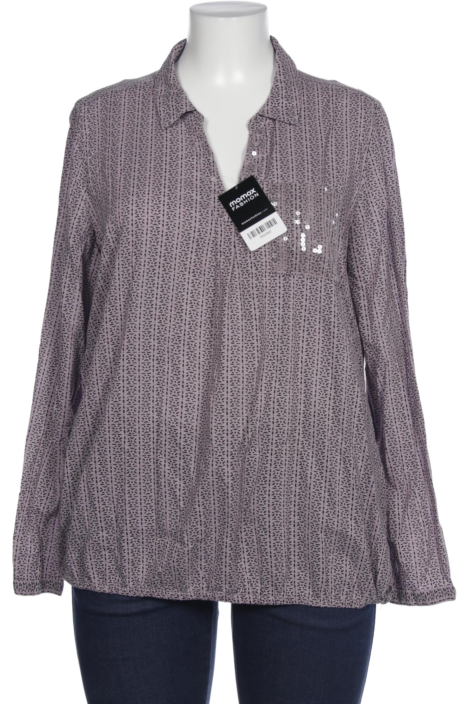 

Cecil Damen Bluse, flieder, Gr. 44