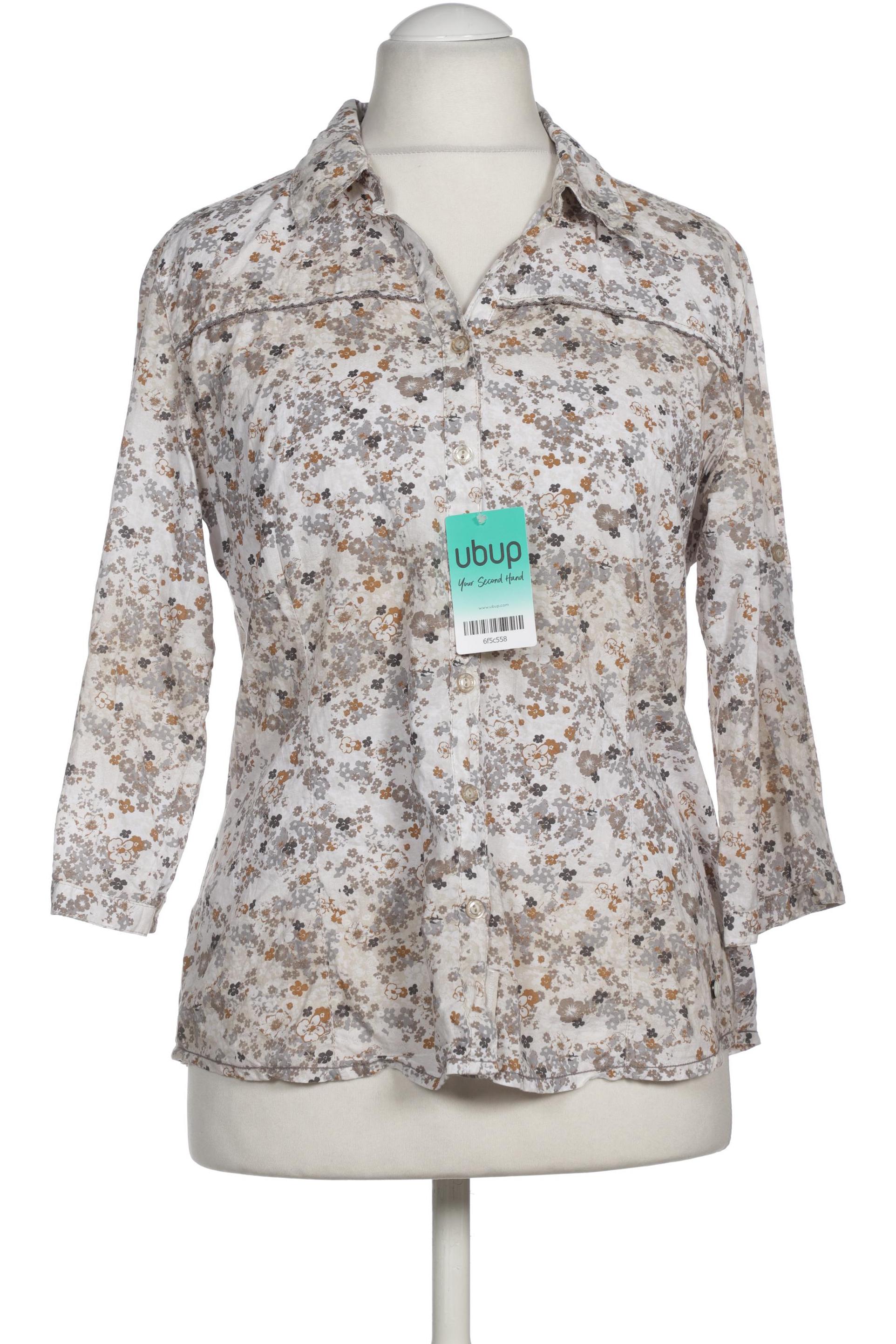 

Cecil Damen Bluse, grau, Gr. 38