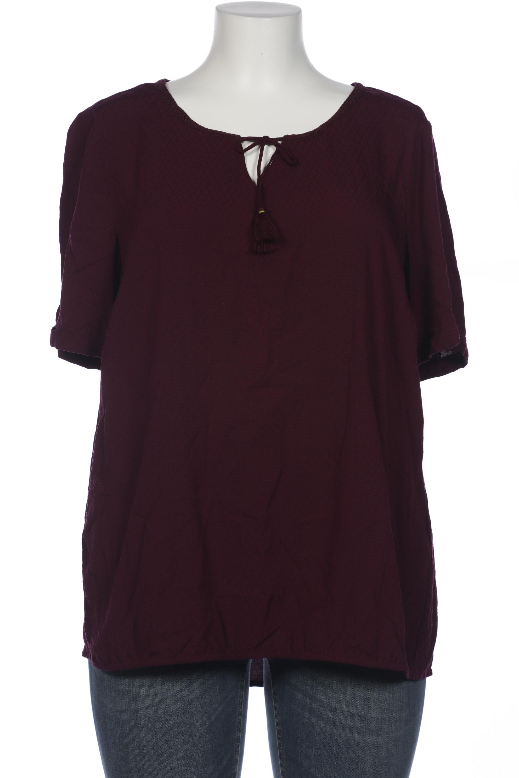 

Cecil Damen Bluse, flieder, Gr. 46