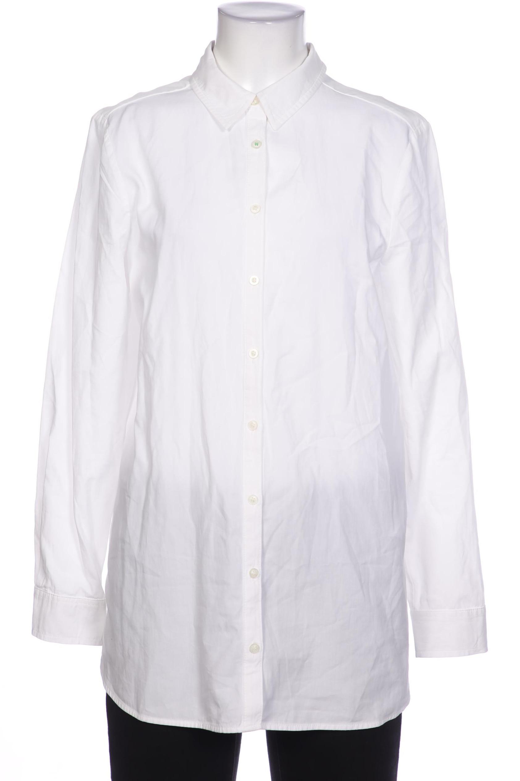 

Cecil Damen Bluse, weiß, Gr. 36