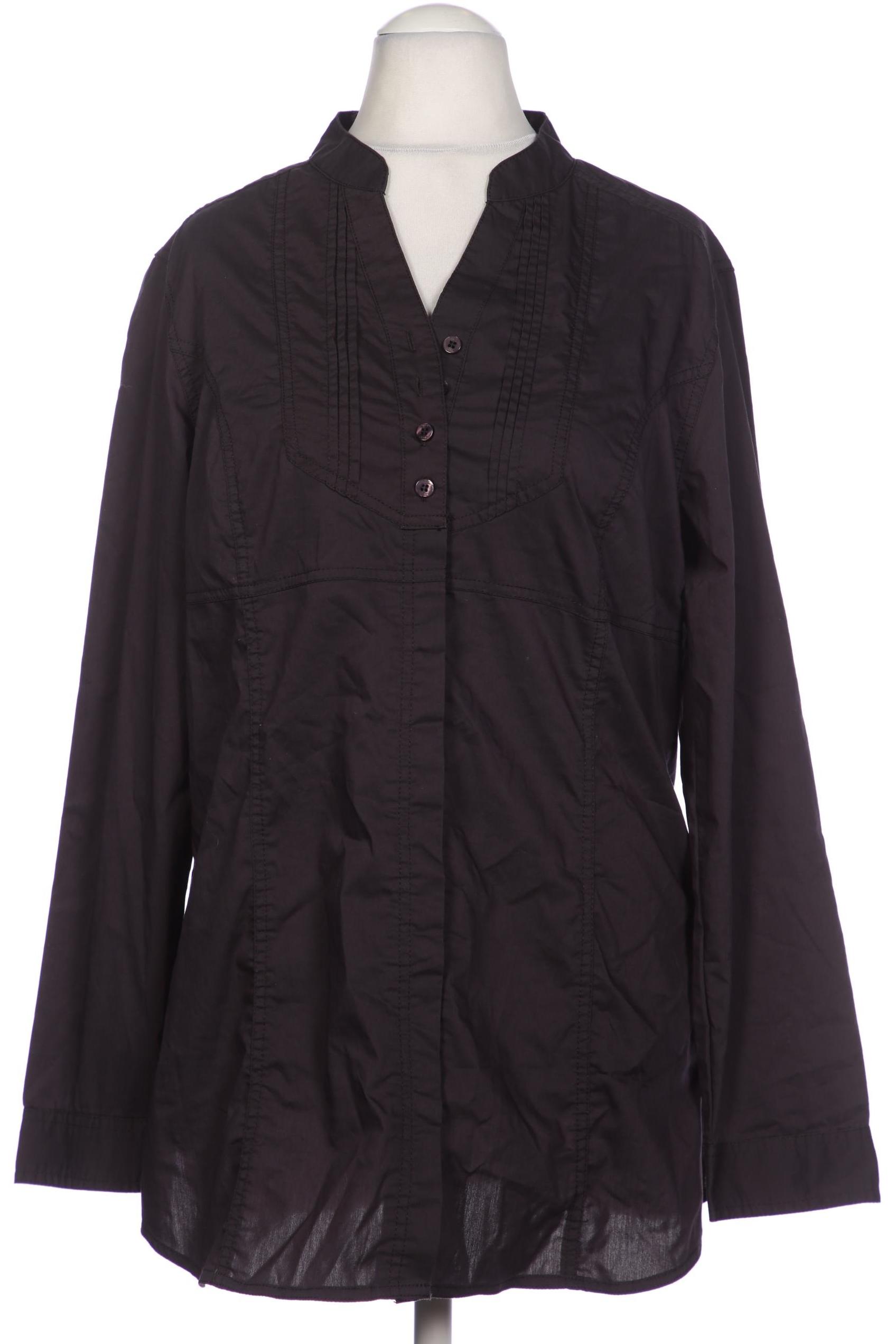 

Cecil Damen Bluse, schwarz, Gr. 38