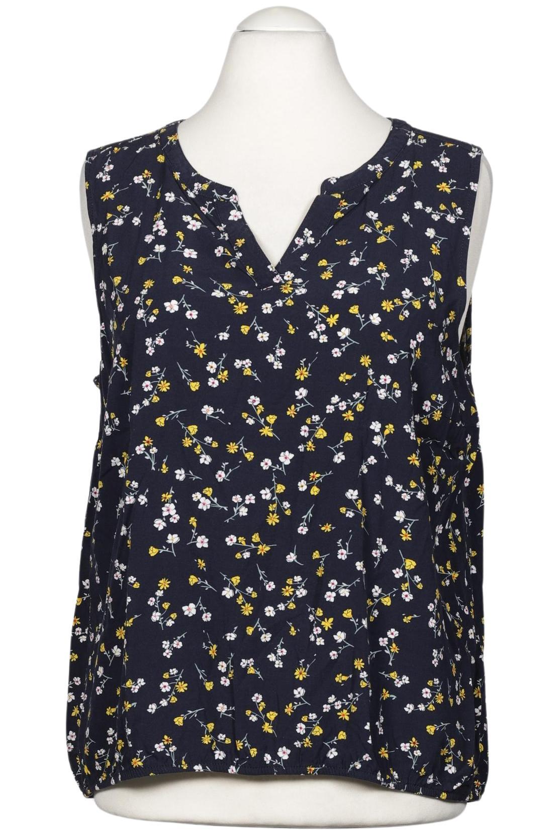 

Cecil Damen Bluse, mehrfarbig, Gr. 44