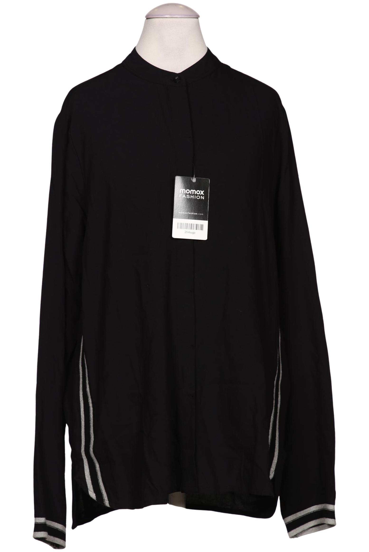 

Cecil Damen Bluse, schwarz, Gr. 36