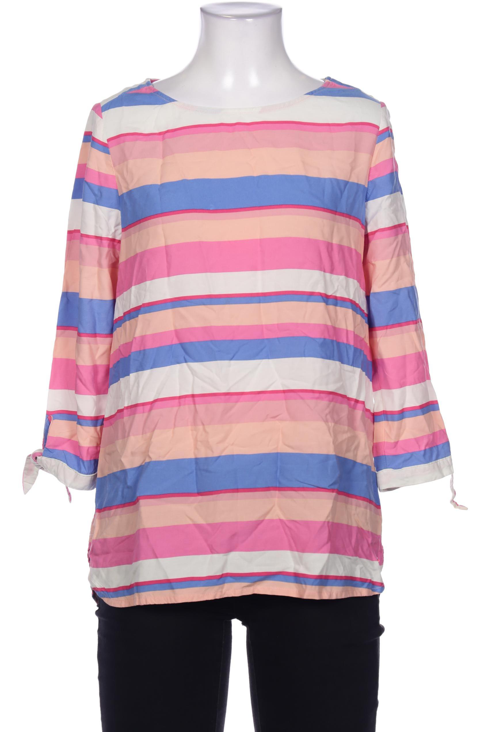 

Cecil Damen Bluse, blau, Gr. 36