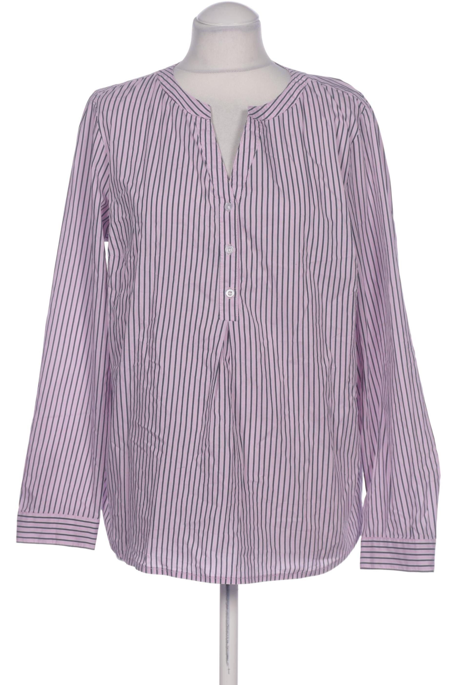 

Cecil Damen Bluse, pink, Gr. 38