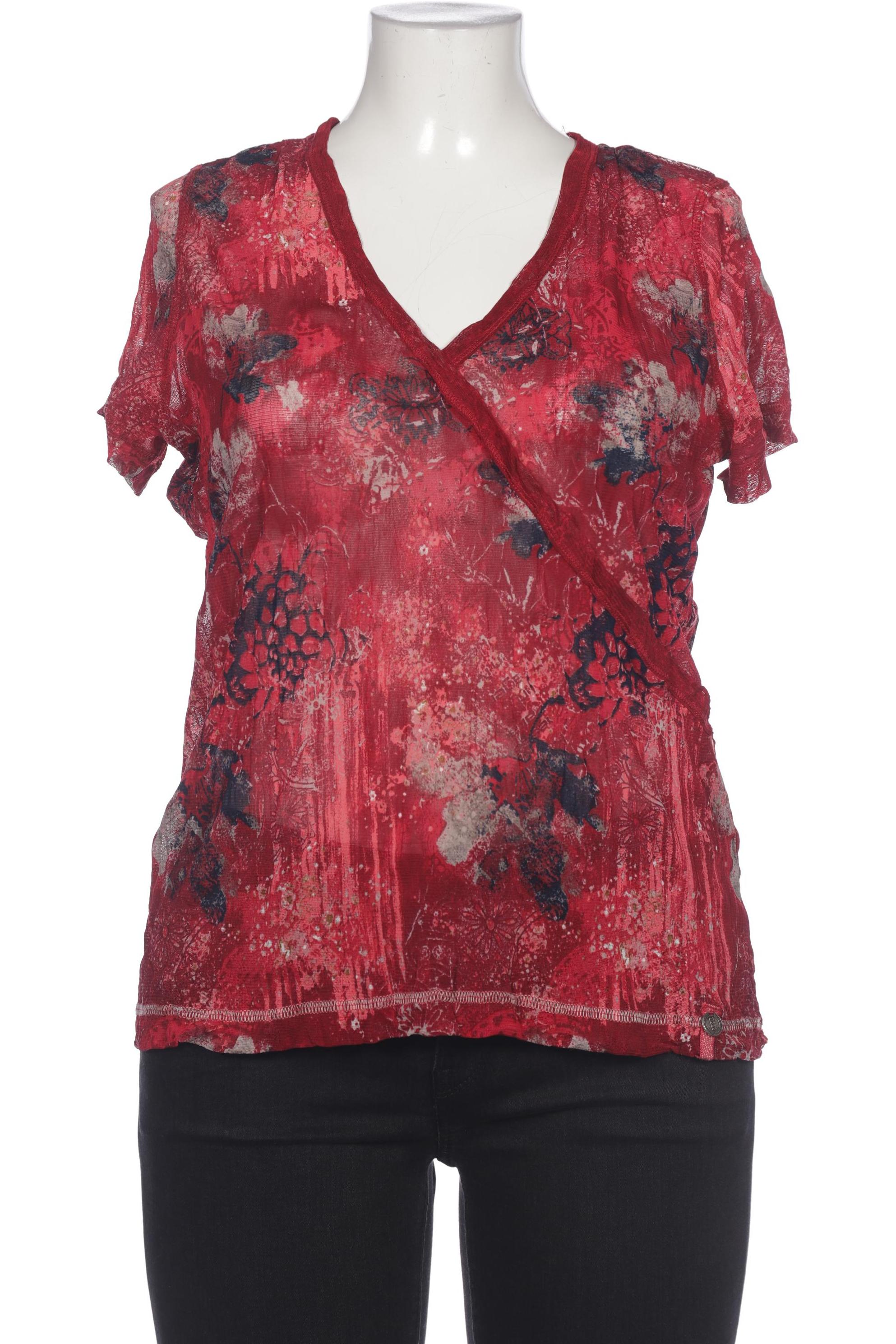 

Cecil Damen Bluse, mehrfarbig, Gr. 42