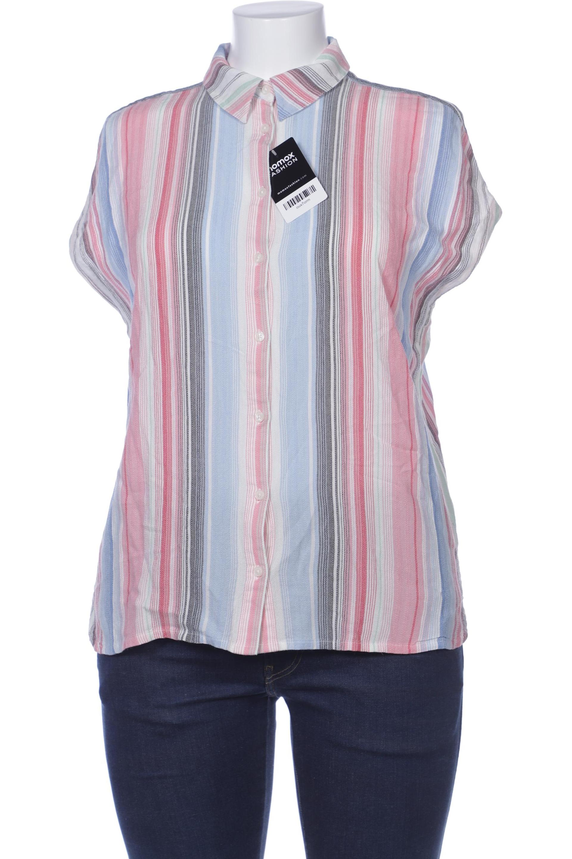 

Cecil Damen Bluse, mehrfarbig, Gr. 38