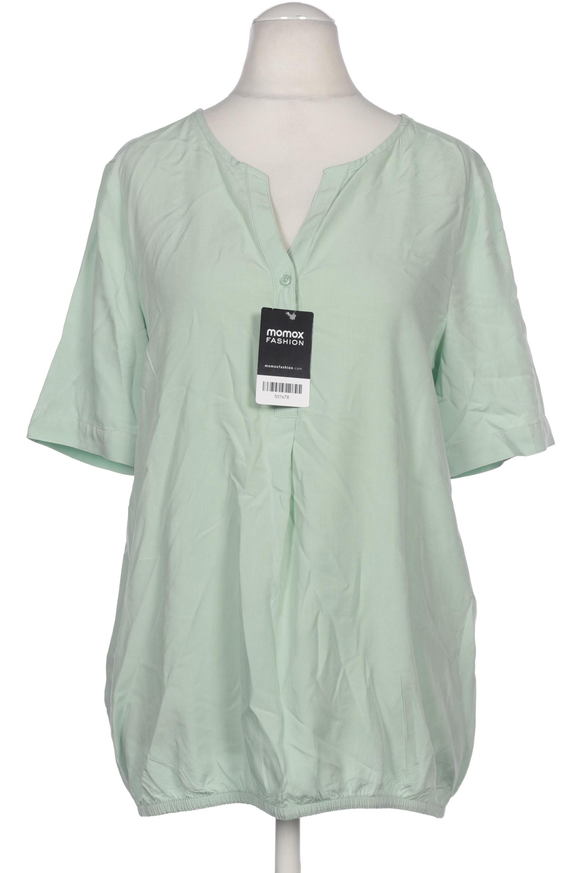 

Cecil Damen Bluse, hellgrün, Gr. 36