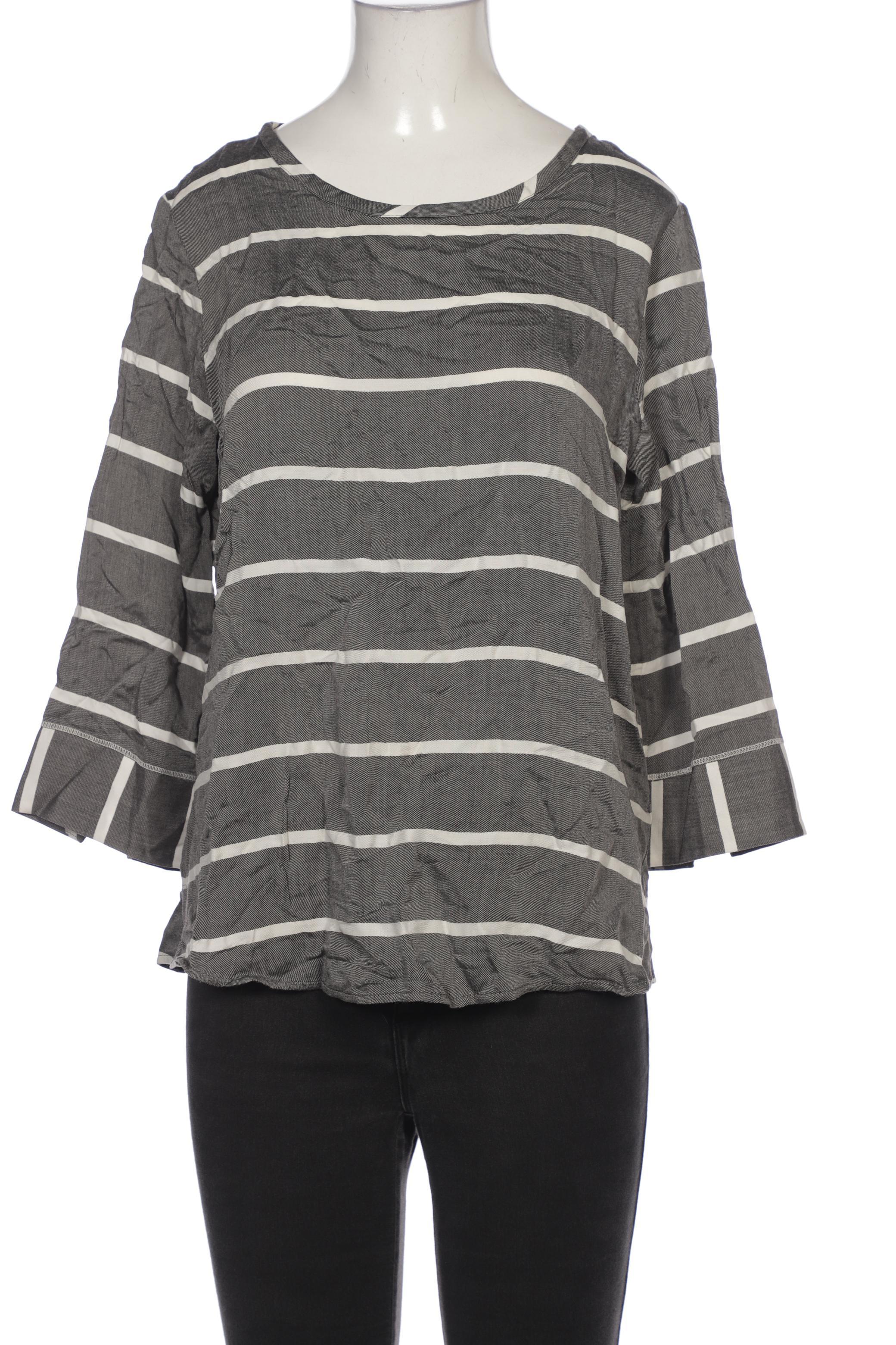 

Cecil Damen Bluse, grau, Gr. 36