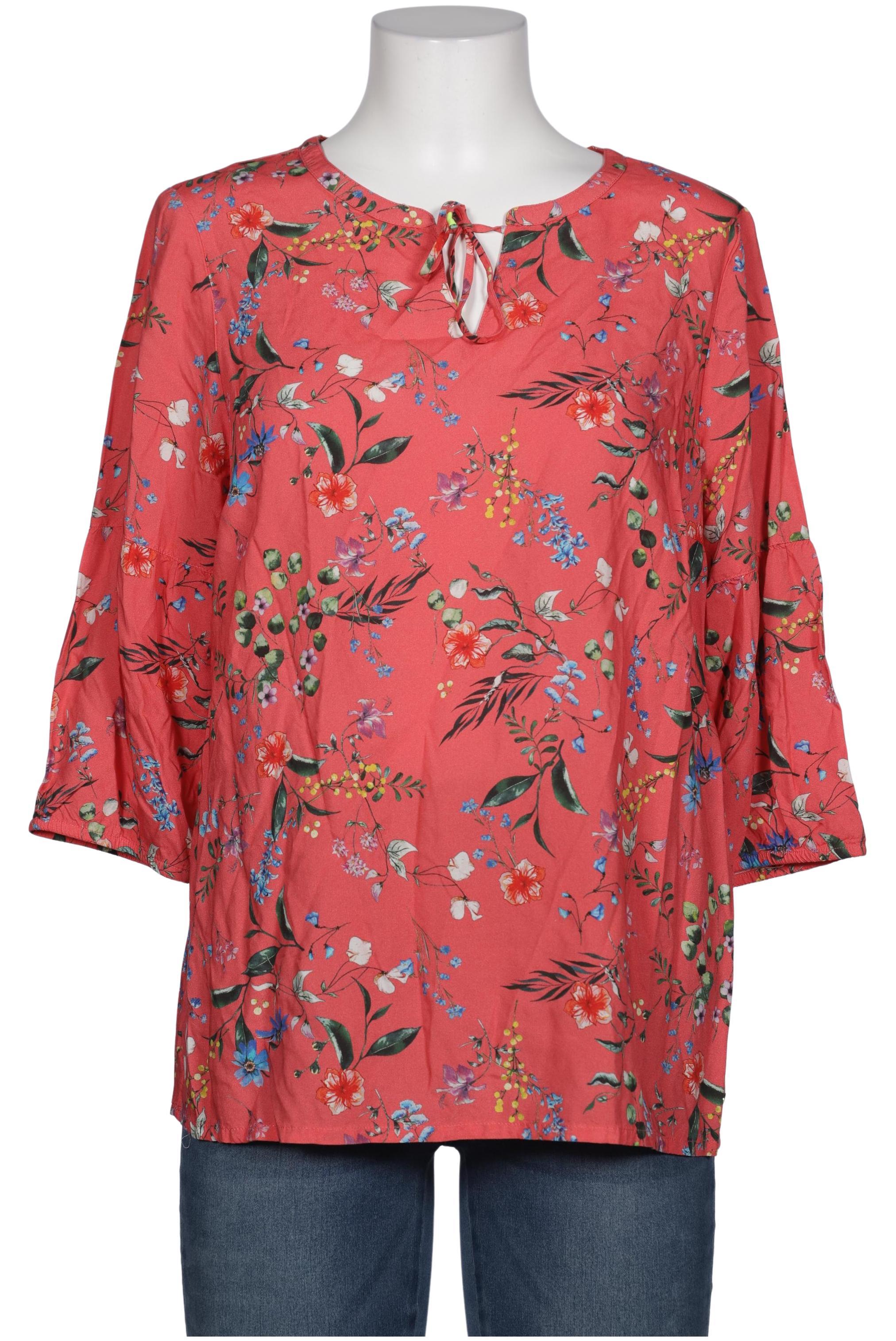 

Cecil Damen Bluse, pink, Gr. 38