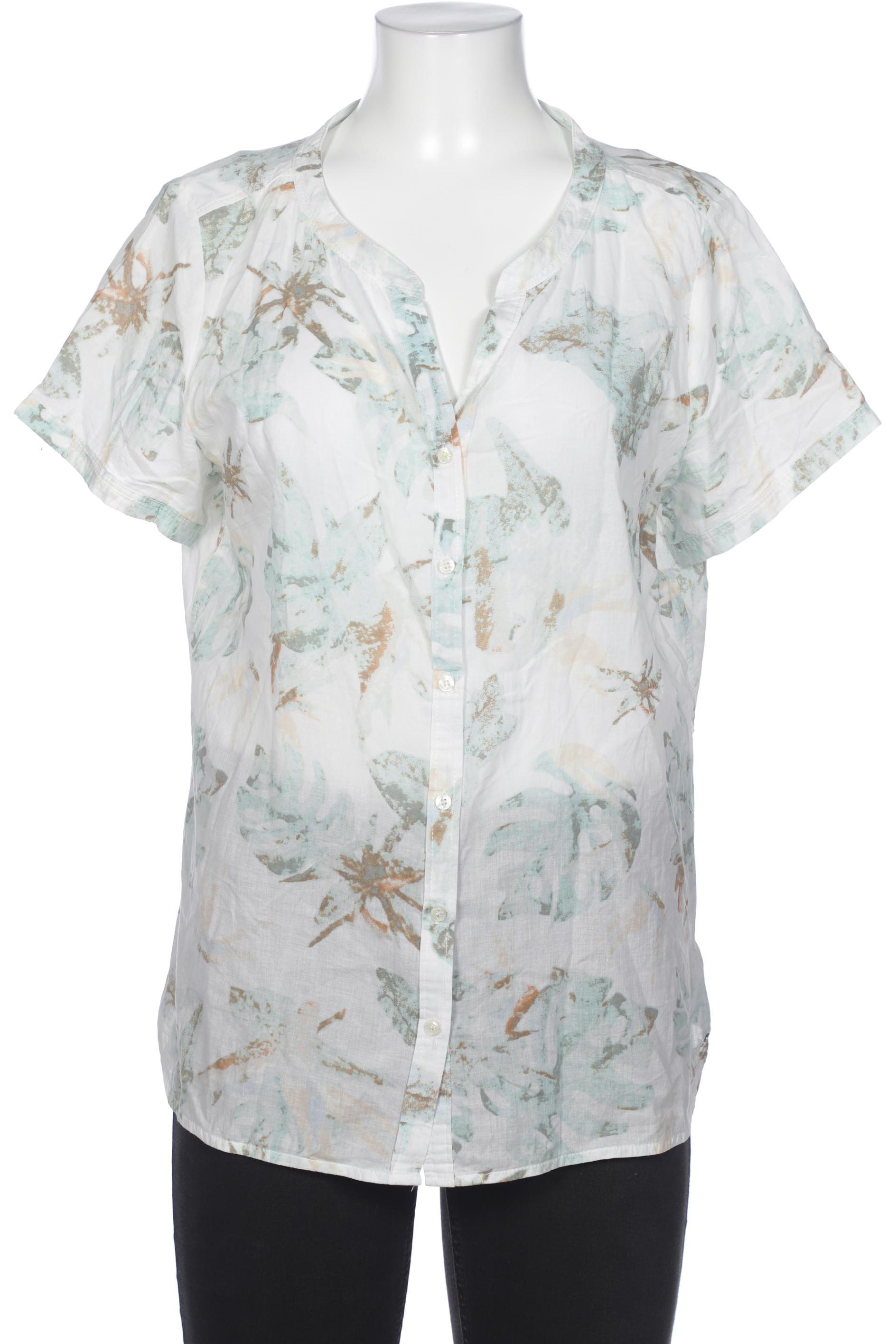 

CECIL Damen Bluse, mehrfarbig