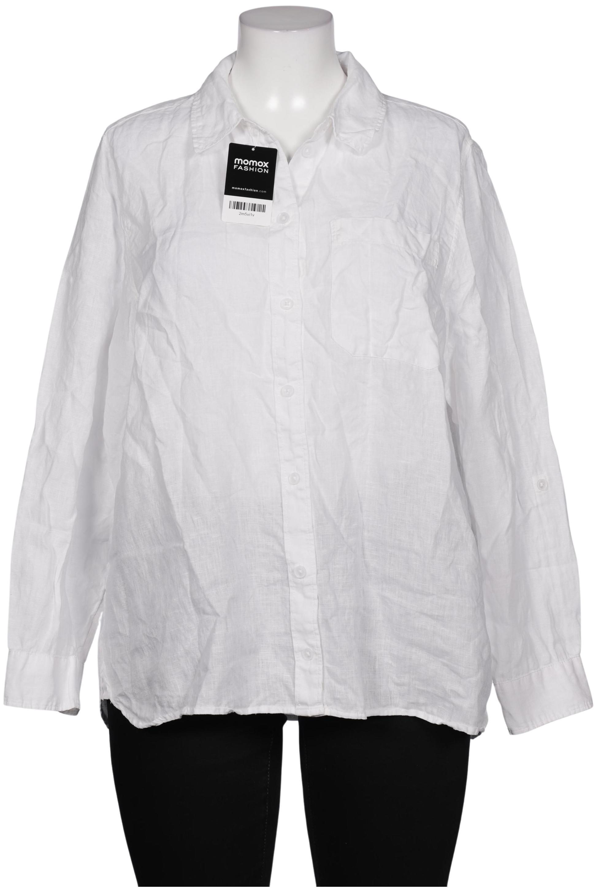 

Cecil Damen Bluse, weiß, Gr. 44