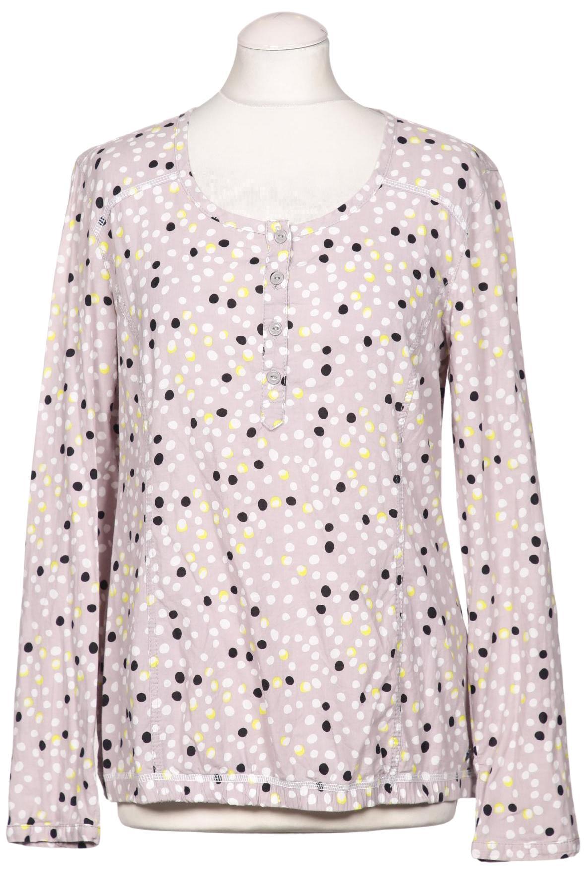 

Cecil Damen Bluse, mehrfarbig, Gr. 36