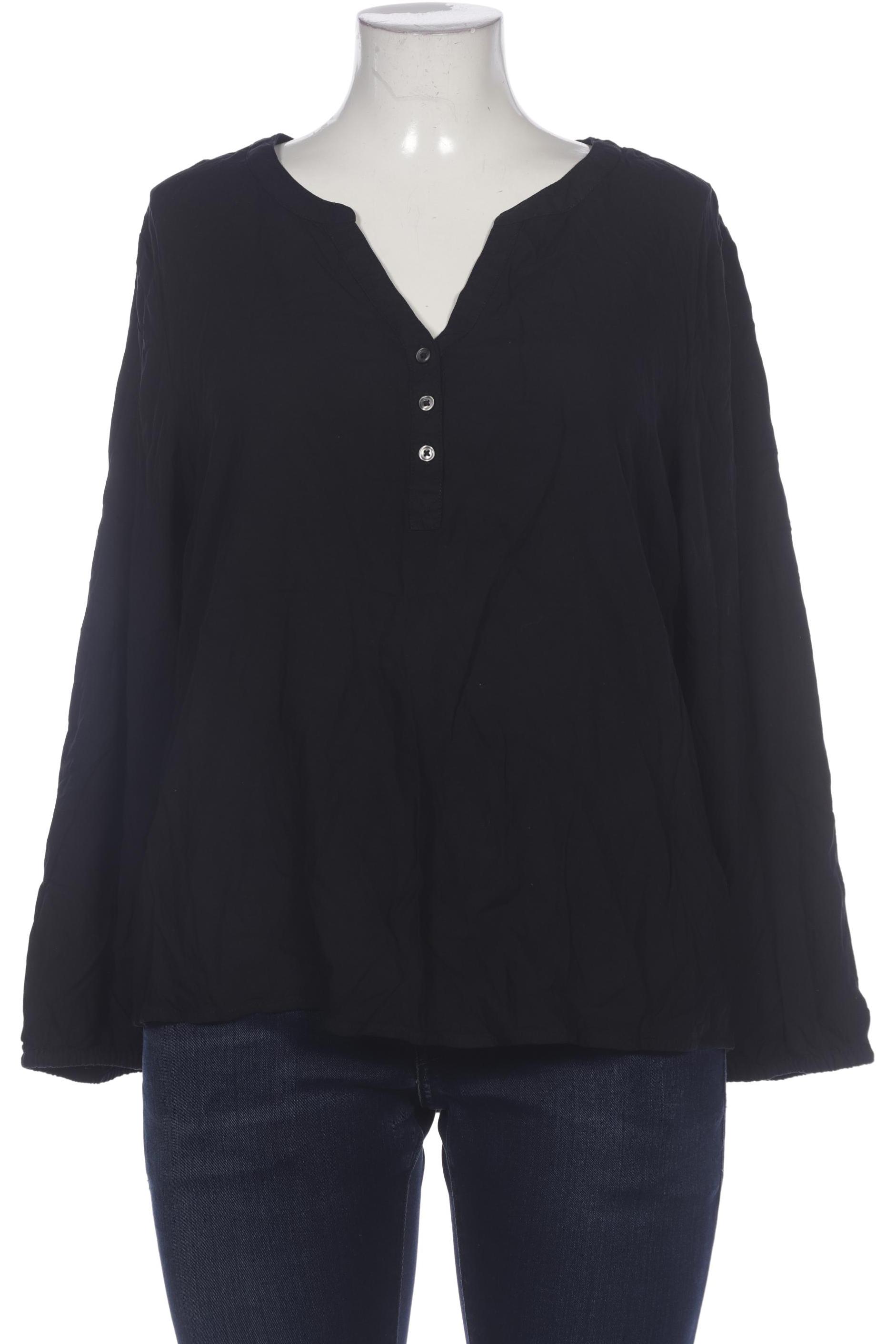 

Cecil Damen Bluse, schwarz, Gr. 44