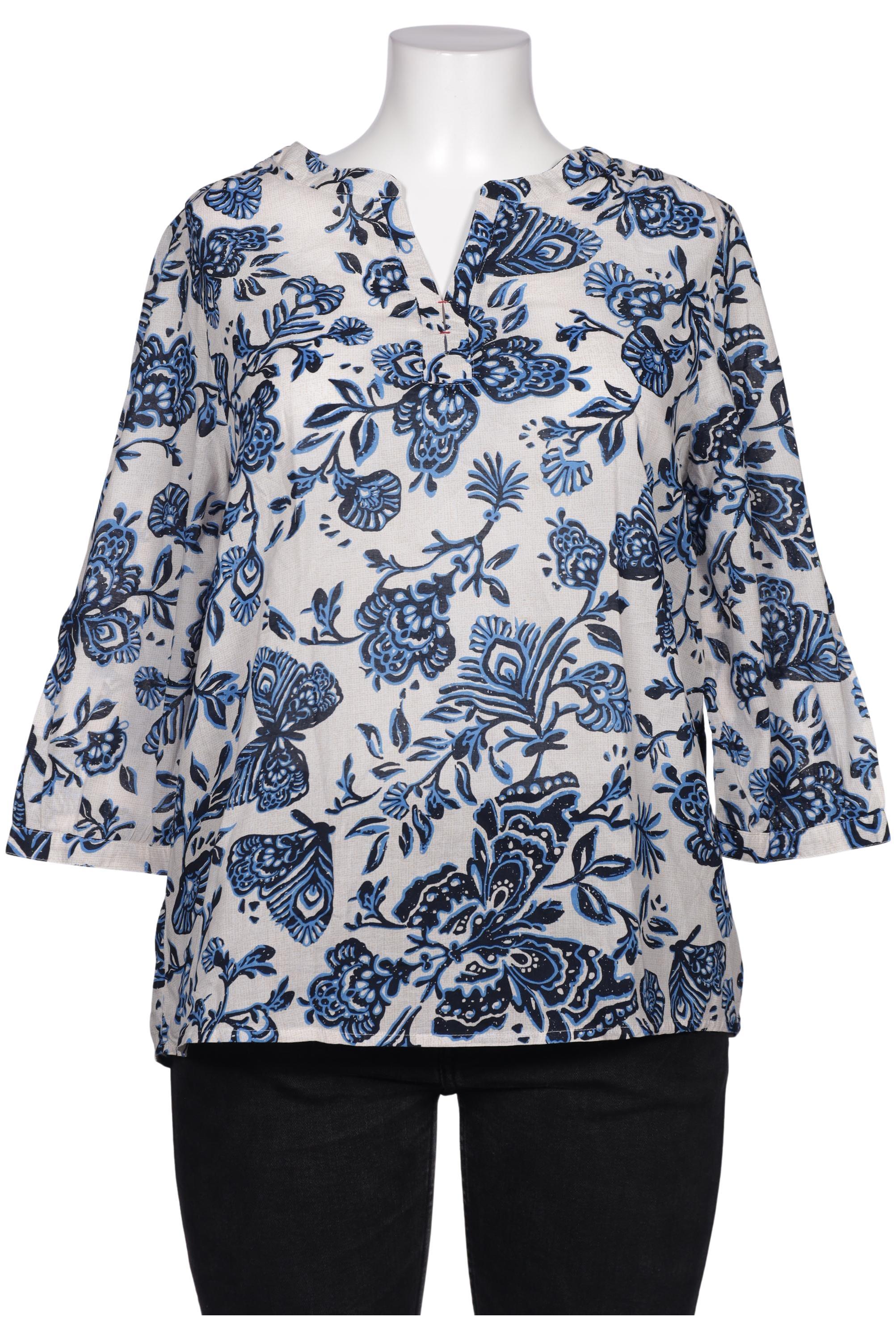 

Cecil Damen Bluse, beige, Gr. 42