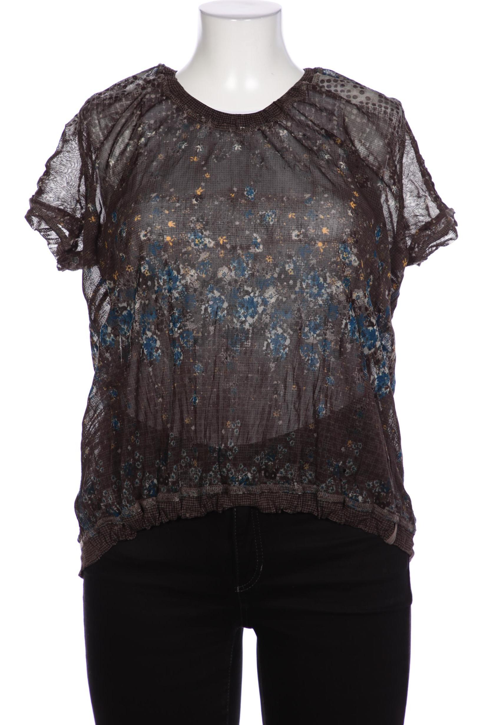 

Cecil Damen Bluse, grau, Gr. 44