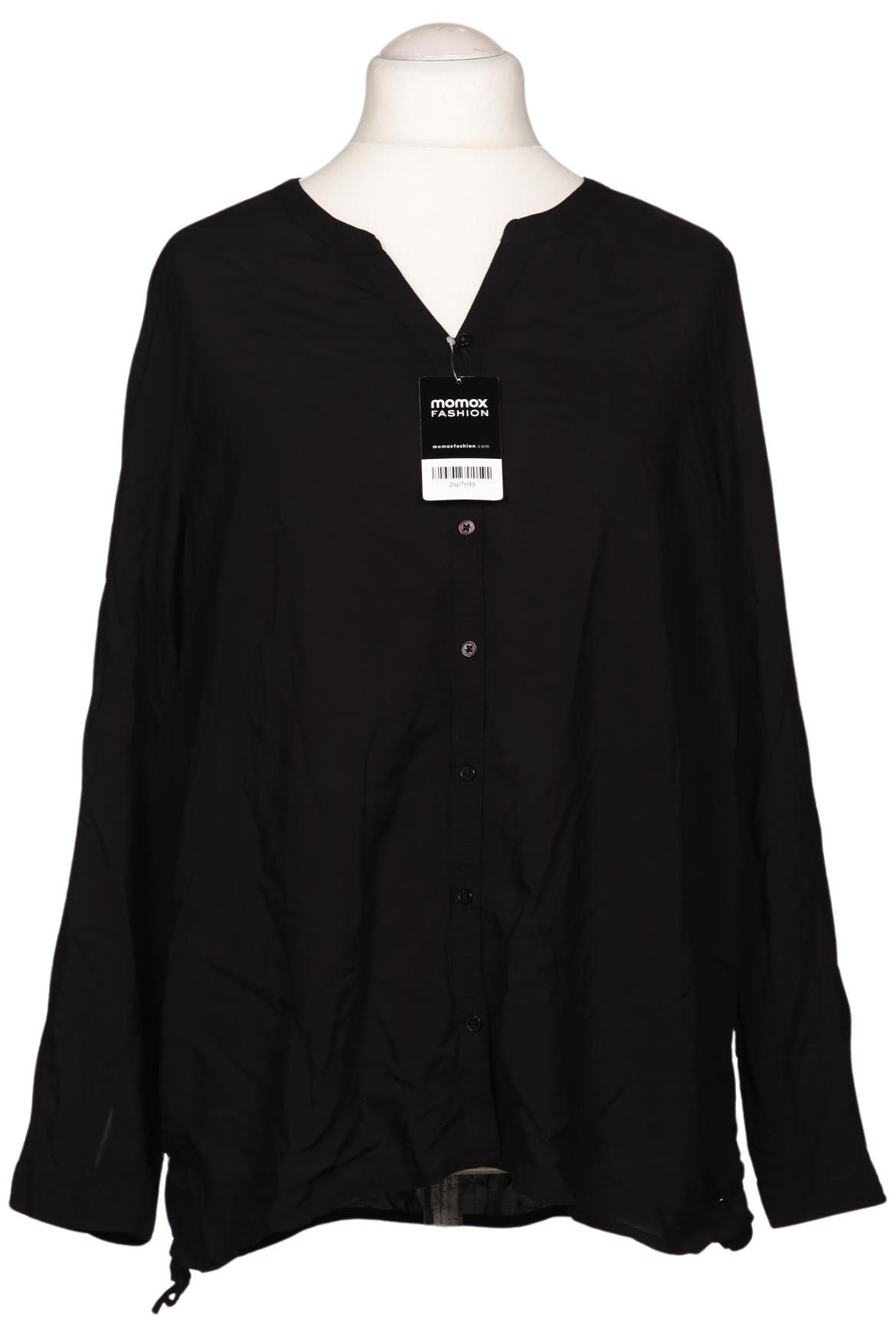 

Cecil Damen Bluse, schwarz, Gr. 44
