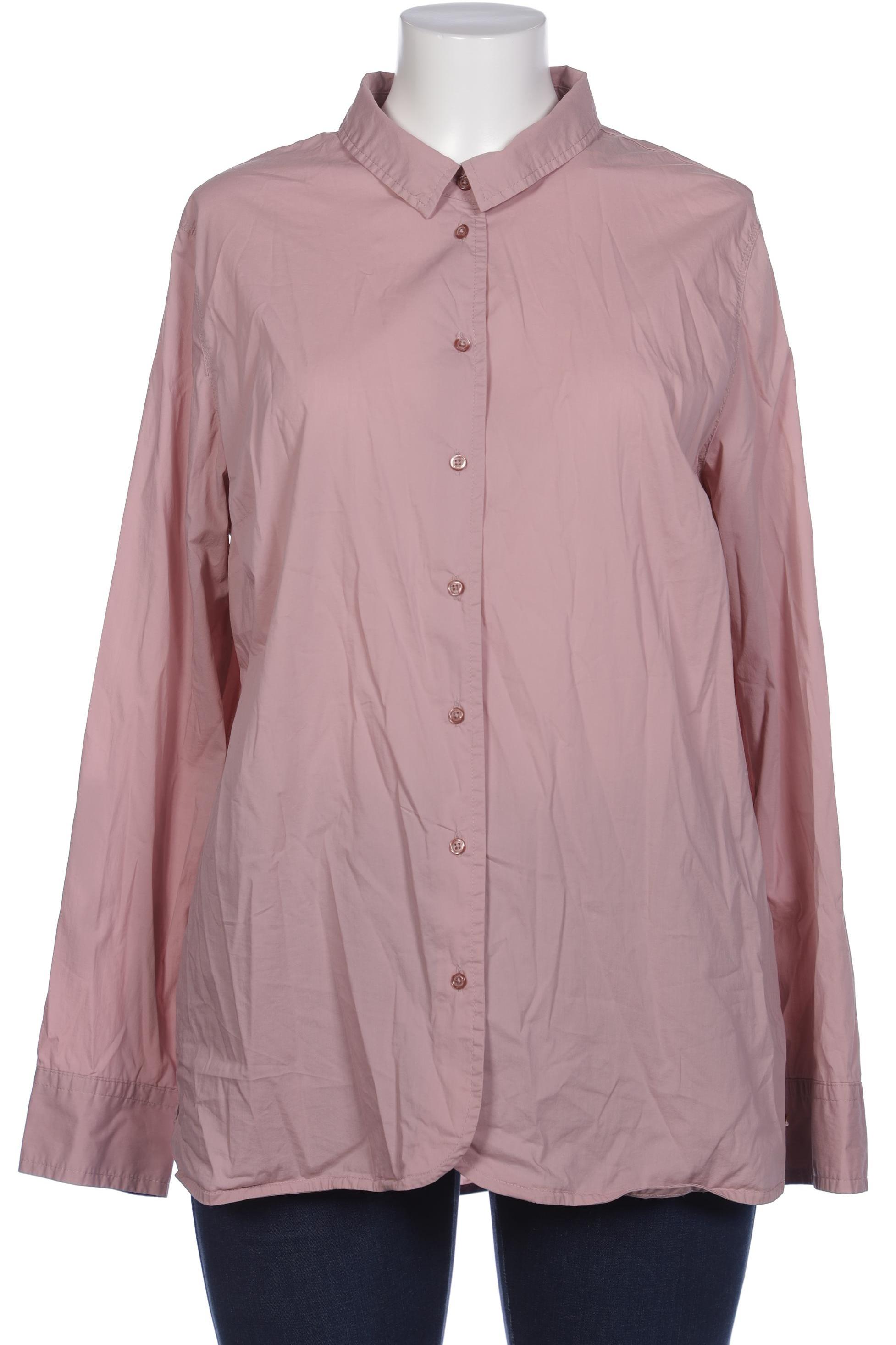 

Cecil Damen Bluse, pink, Gr. 46
