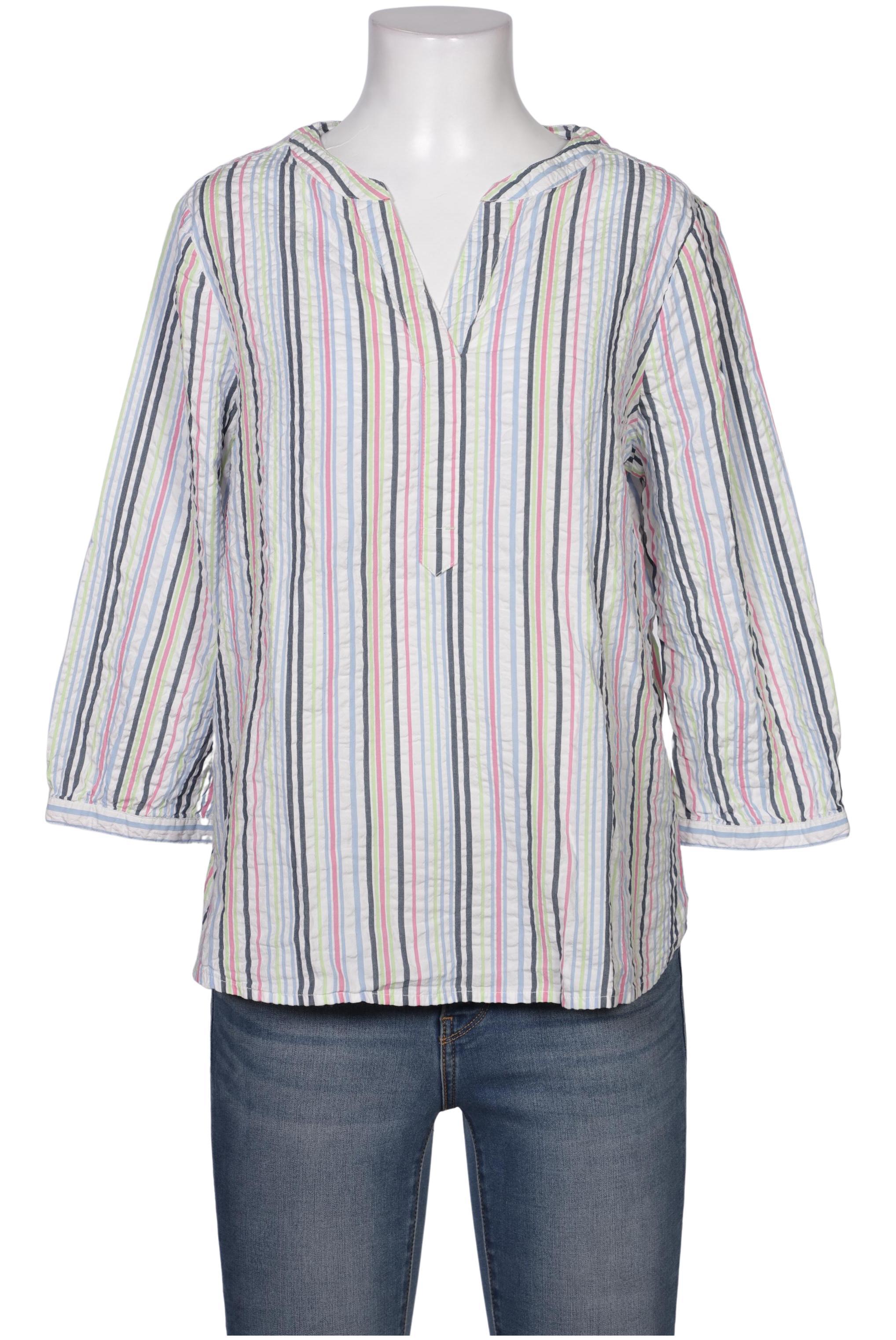 

Cecil Damen Bluse, mehrfarbig, Gr. 38