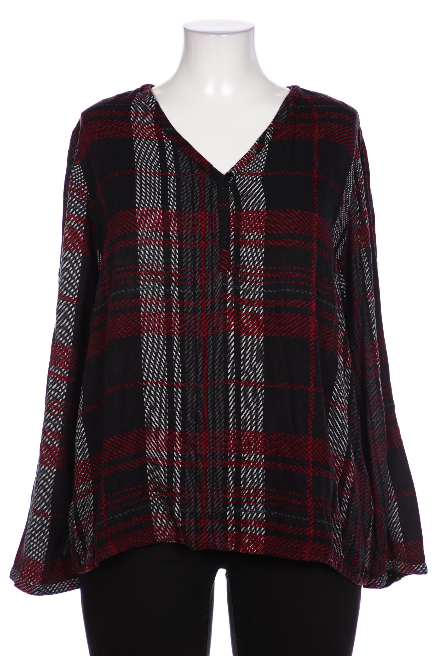 

Cecil Damen Bluse, schwarz, Gr. 46